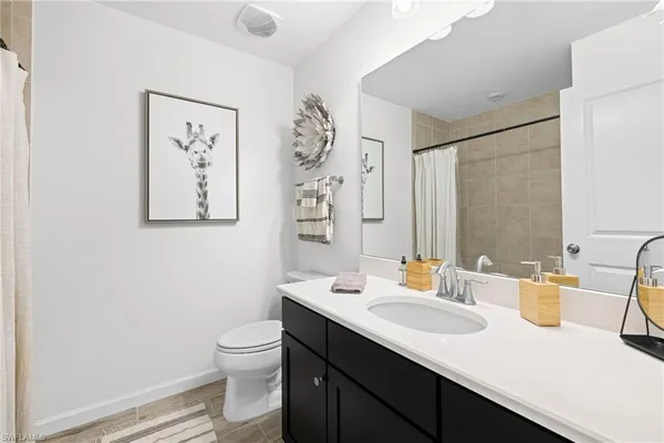 $3,700 | 4714 Arboretum Circle, Unit 102, Naples, FL 34112