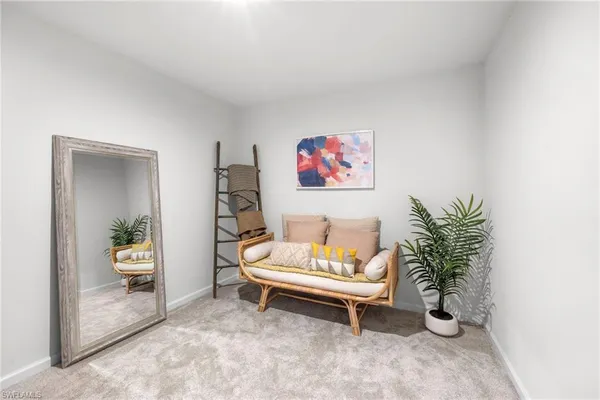 $3,700 | 4714 Arboretum Circle, Unit 102, Naples, FL 34112