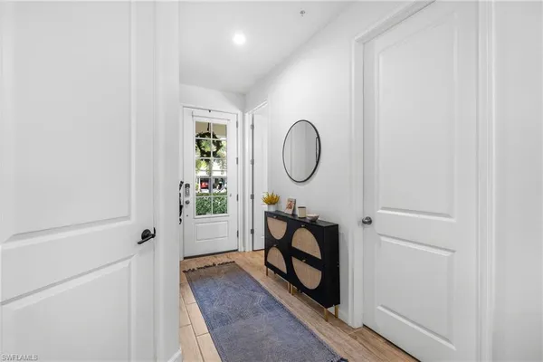 $3,700 | 4714 Arboretum Circle, Unit 102, Naples, FL 34112