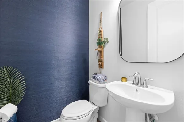 $3,700 | 4714 Arboretum Circle, Unit 102, Naples, FL 34112