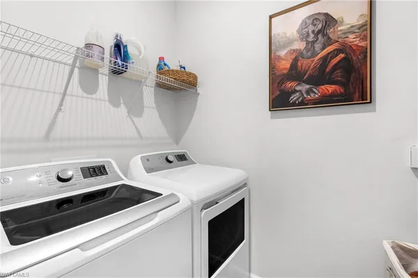 $3,700 | 4714 Arboretum Circle, Unit 102, Naples, FL 34112