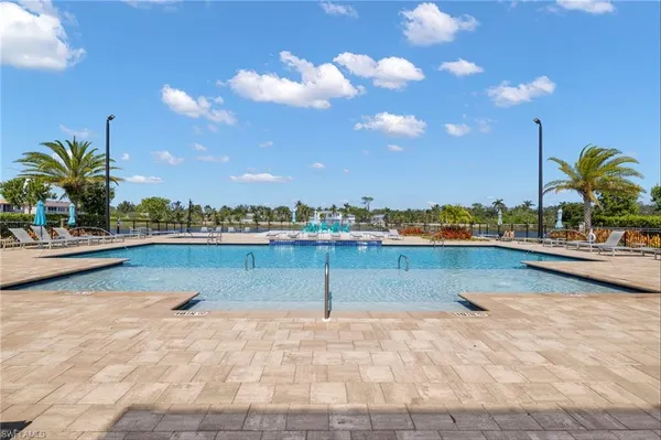 $3,700 | 4714 Arboretum Circle, Unit 102, Naples, FL 34112