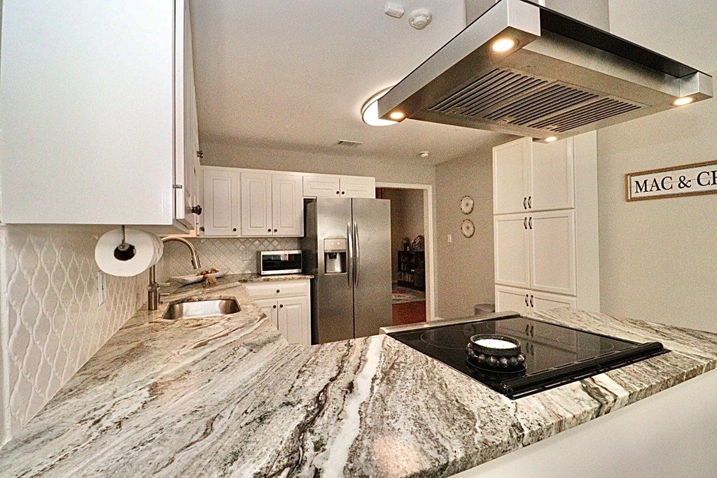 4641 Rustic Ridge Road Valdosta, GA 31602 - Photo 45 of 74 Gallery Image 45