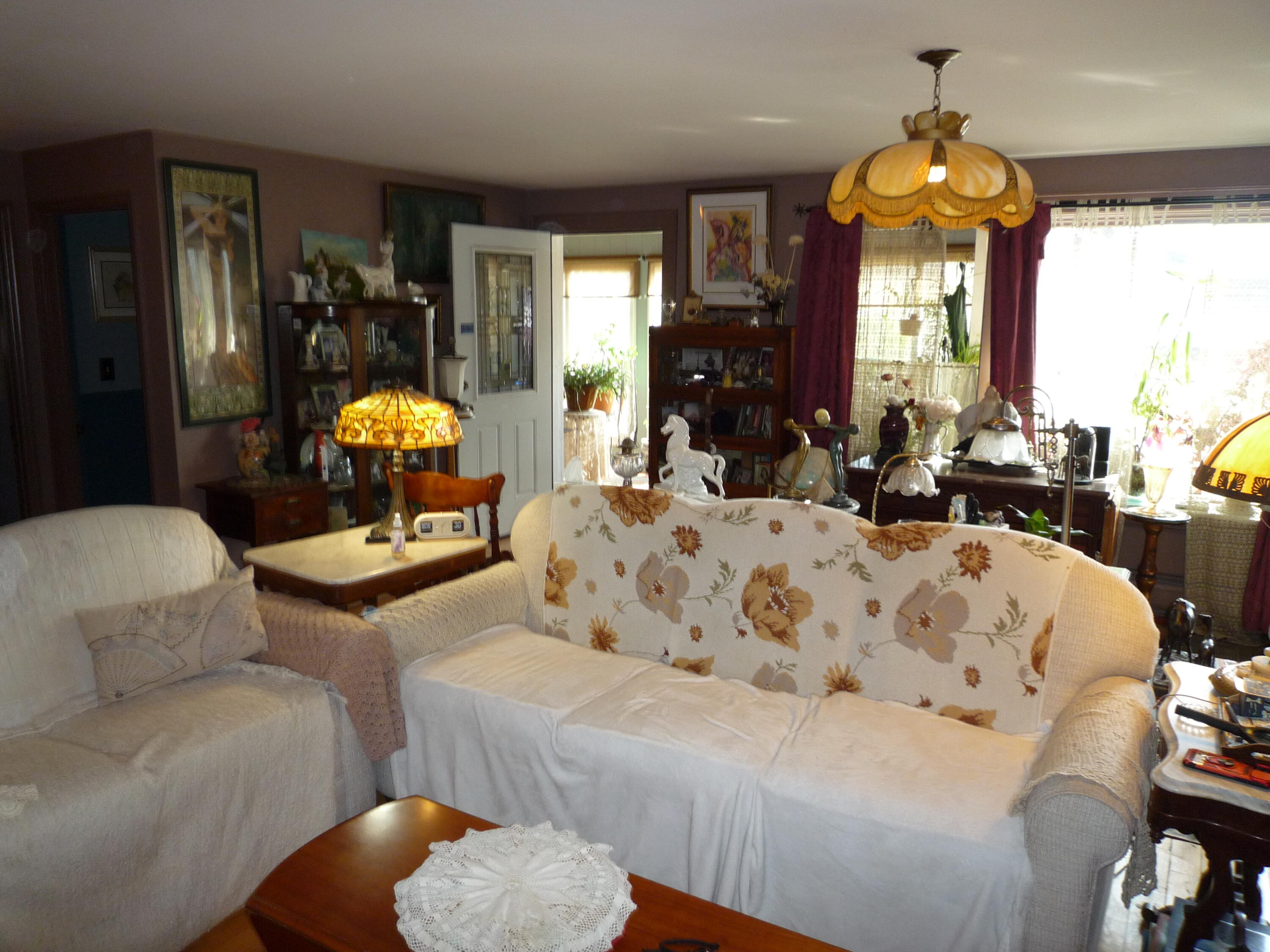 4951 State Rte 3 Saranac, NY 12981 - Photo 15 of 76 P1060438