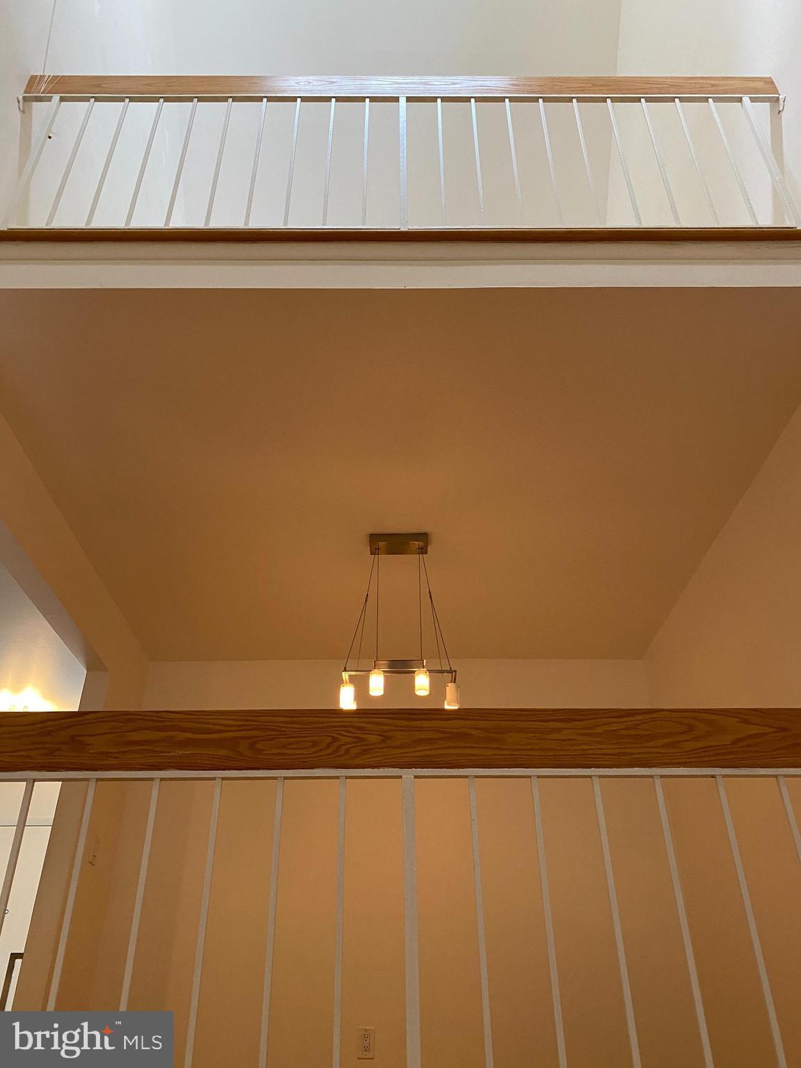 11142 Saffold Way Reston, VA 20190 - Photo 36 of 102 Another view of the light and bright interior