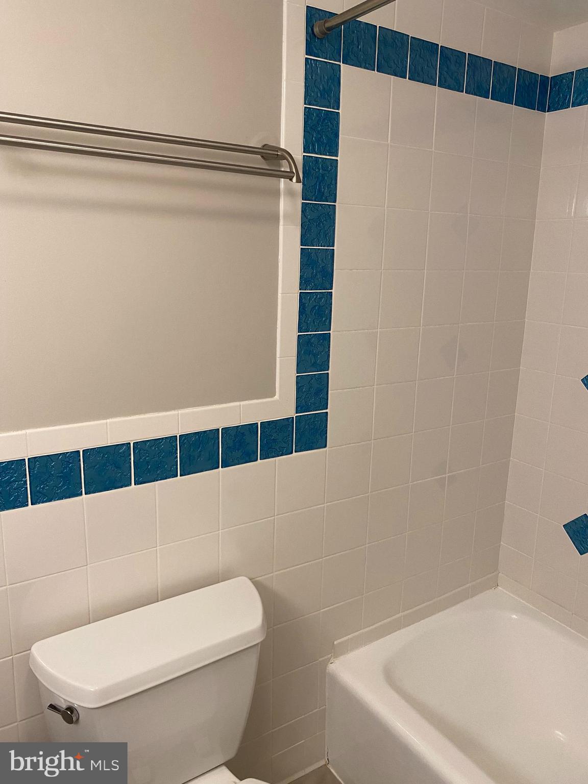 11142 Saffold Way Reston, VA 20190 - Photo 40 of 102 Another view of upper level hall bath