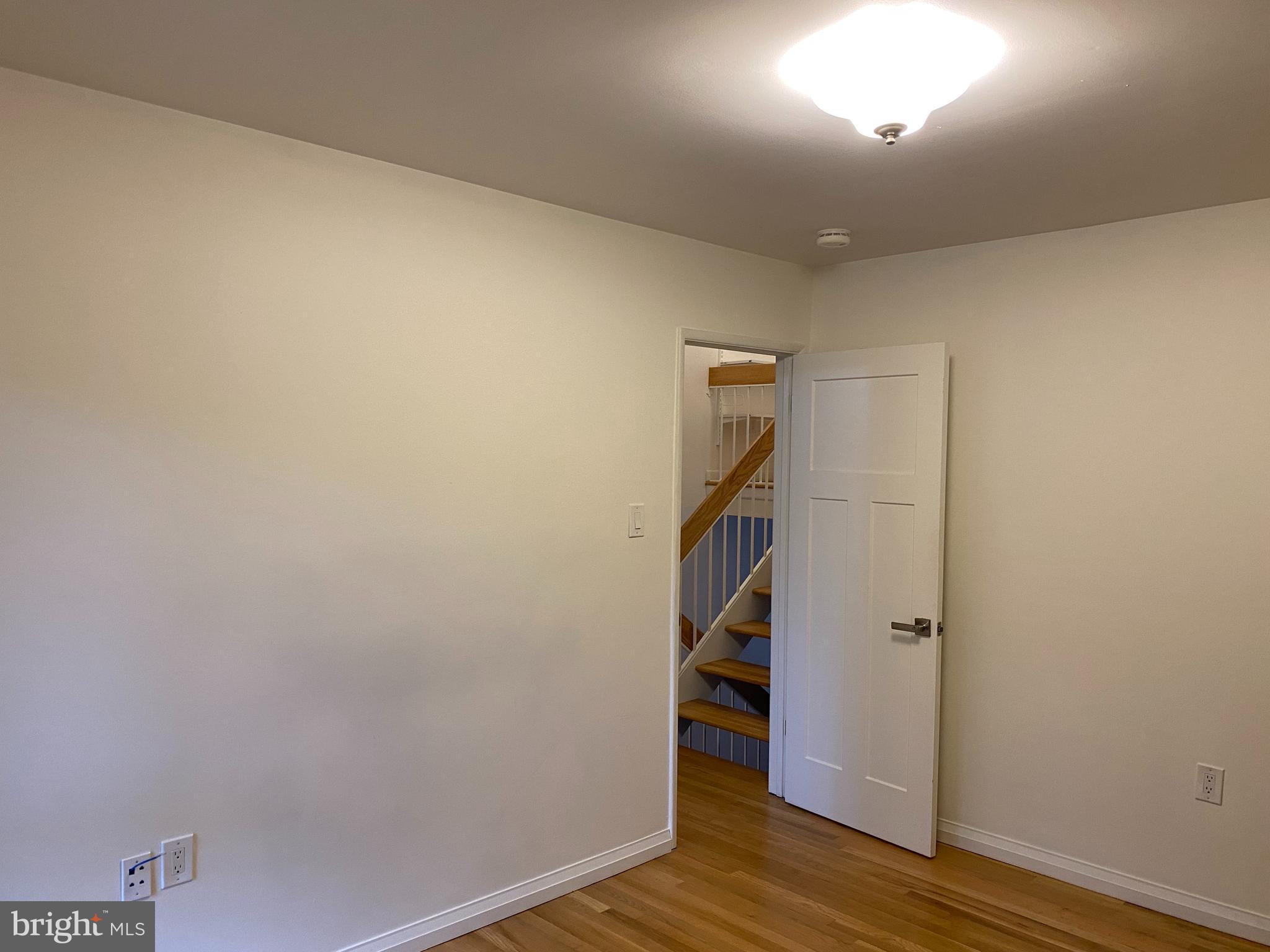 11142 Saffold Way Reston, VA 20190 - Photo 45 of 102 Updated interior doors thru out property