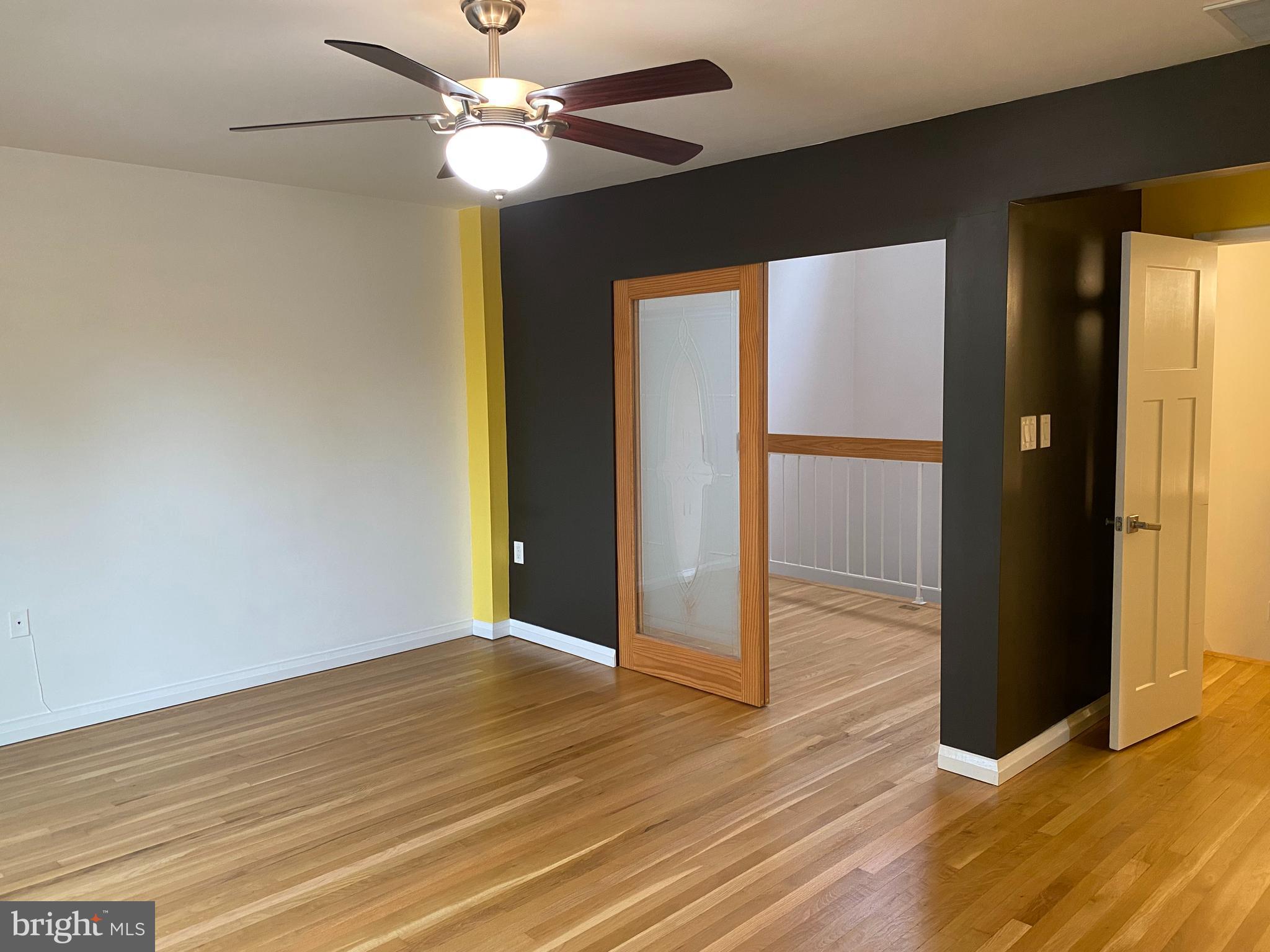 11142 Saffold Way Reston, VA 20190 - Photo 47 of 102 Primary bedroom