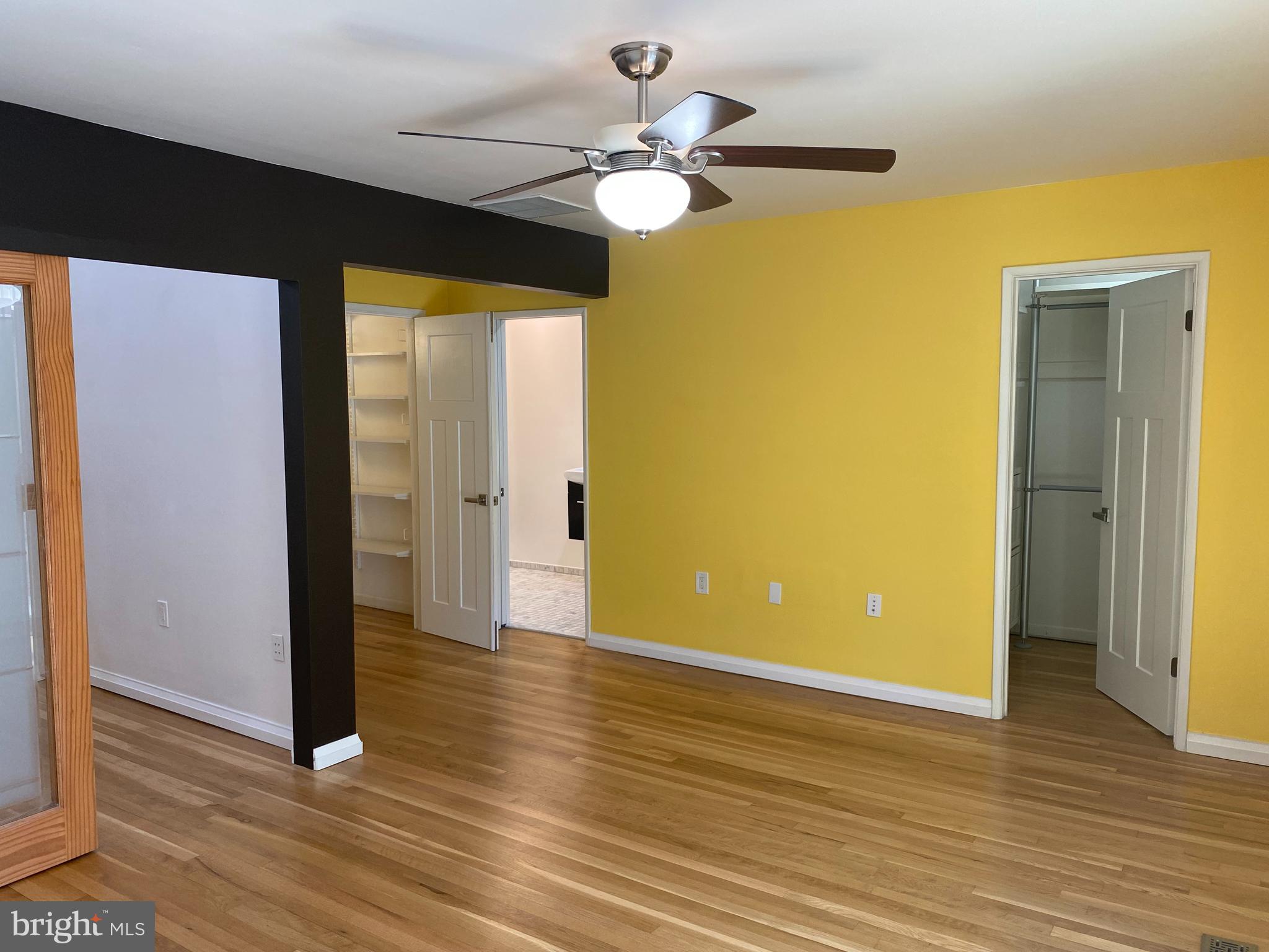 11142 Saffold Way Reston, VA 20190 - Photo 48 of 102 Primary bedroom suite