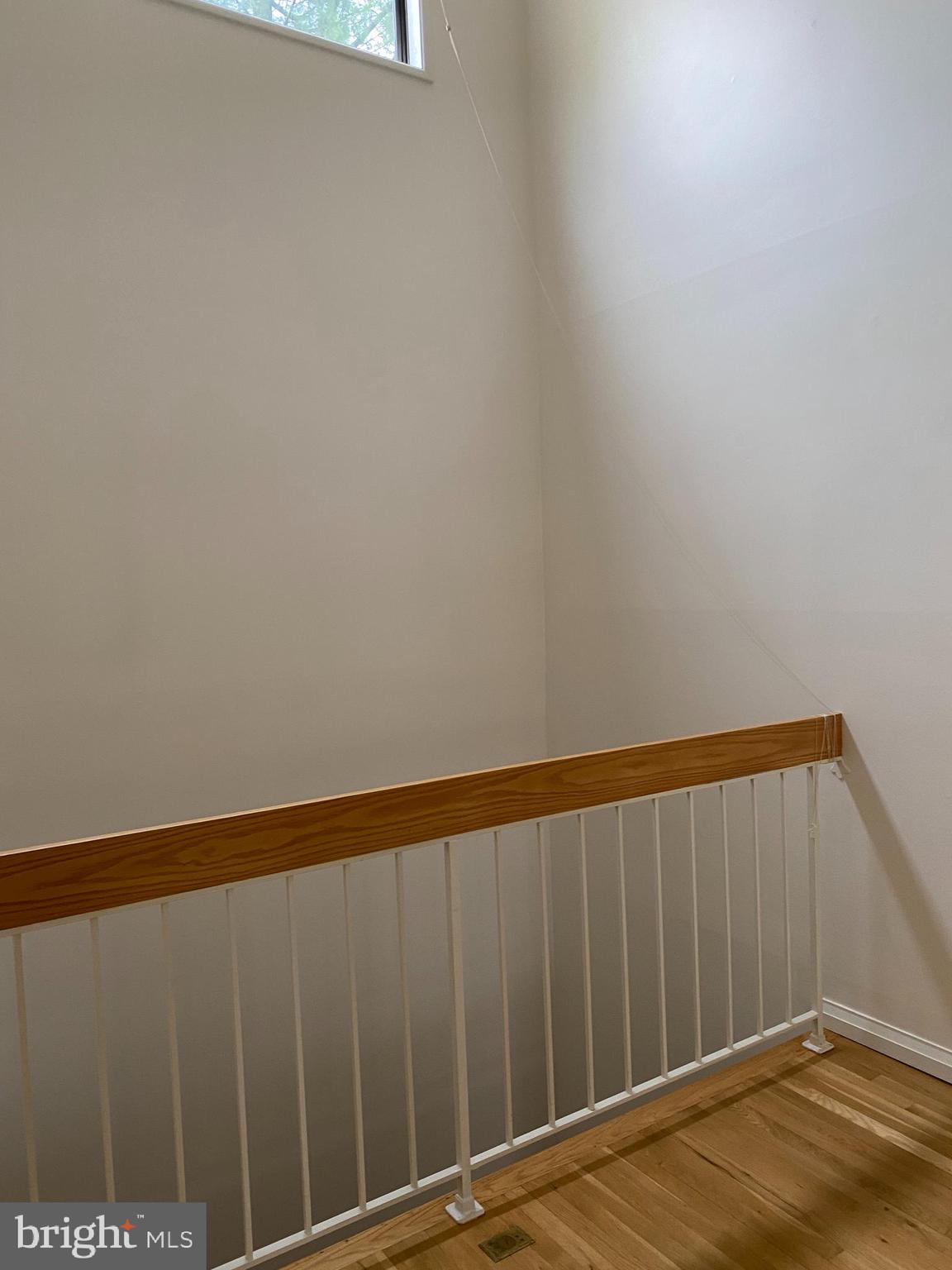 11142 Saffold Way Reston, VA 20190 - Photo 56 of 102 Light & bright primary sitting room