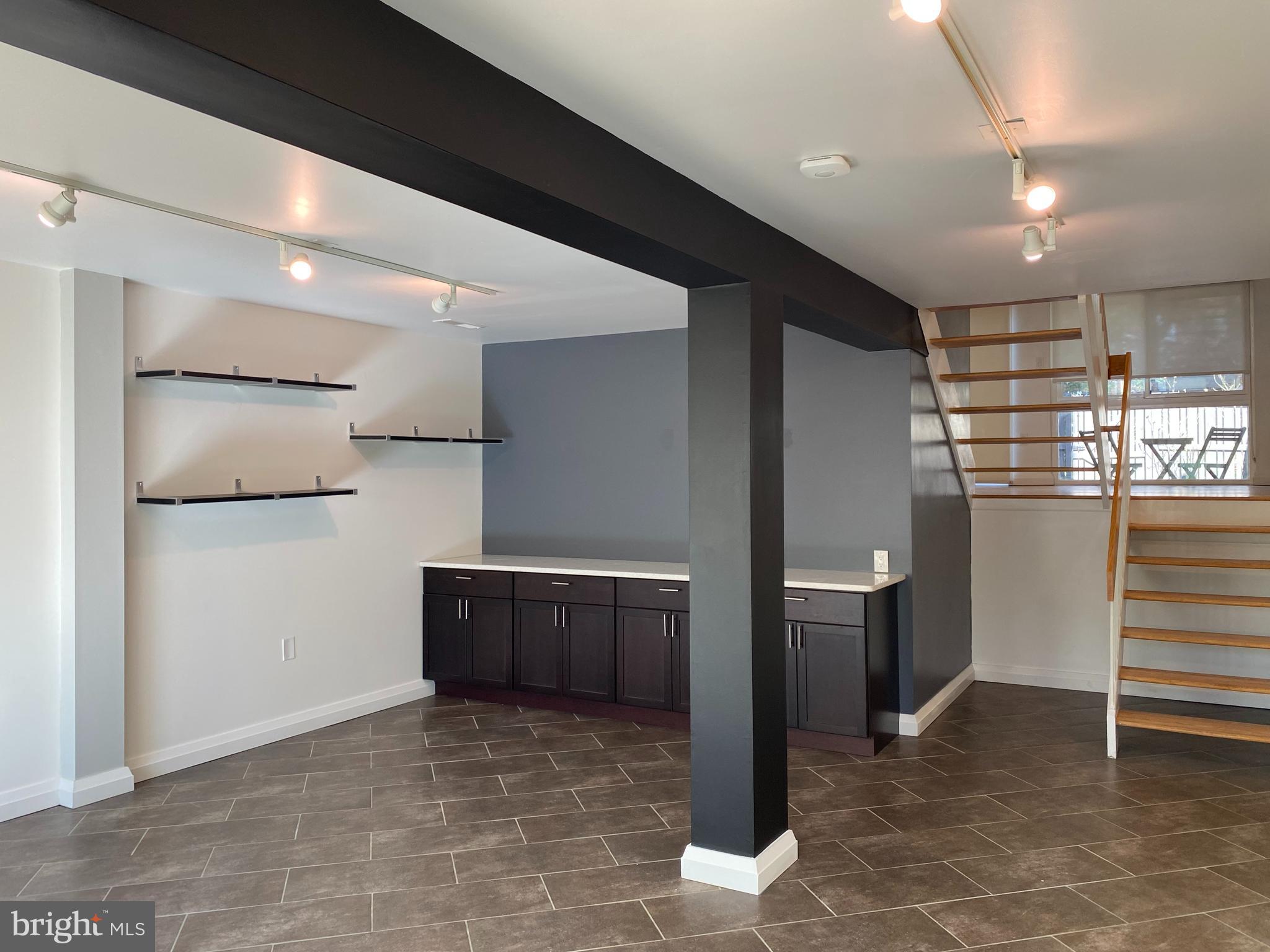 11142 Saffold Way Reston, VA 20190 - Photo 64 of 102 Wall of built ins