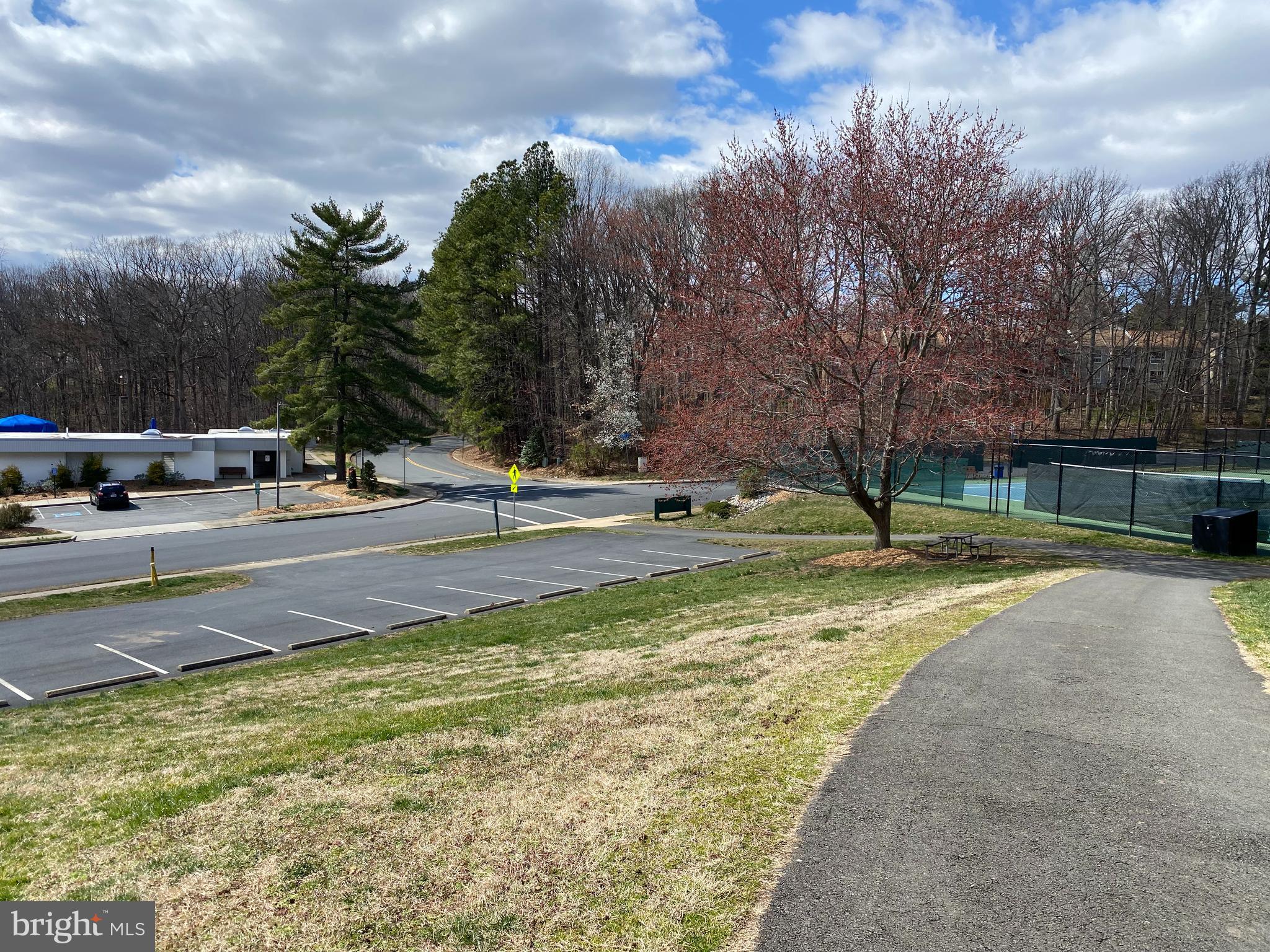 11142 Saffold Way Reston, VA 20190 - Photo 73 of 102 Enjoy Reston Association Pools, Parks & Trails