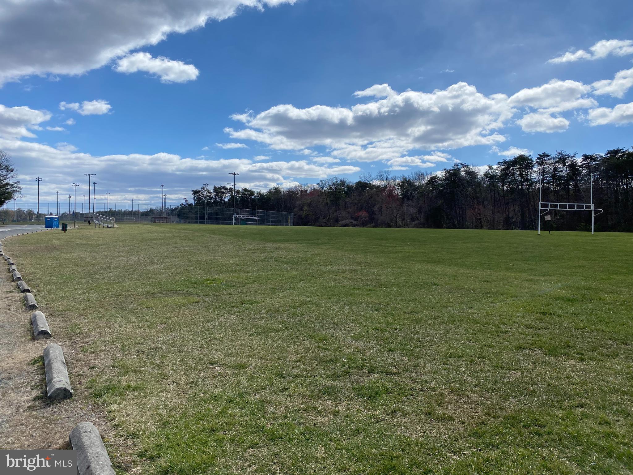 11142 Saffold Way Reston, VA 20190 - Photo 94 of 102 Another view of Lake Fairfax Park