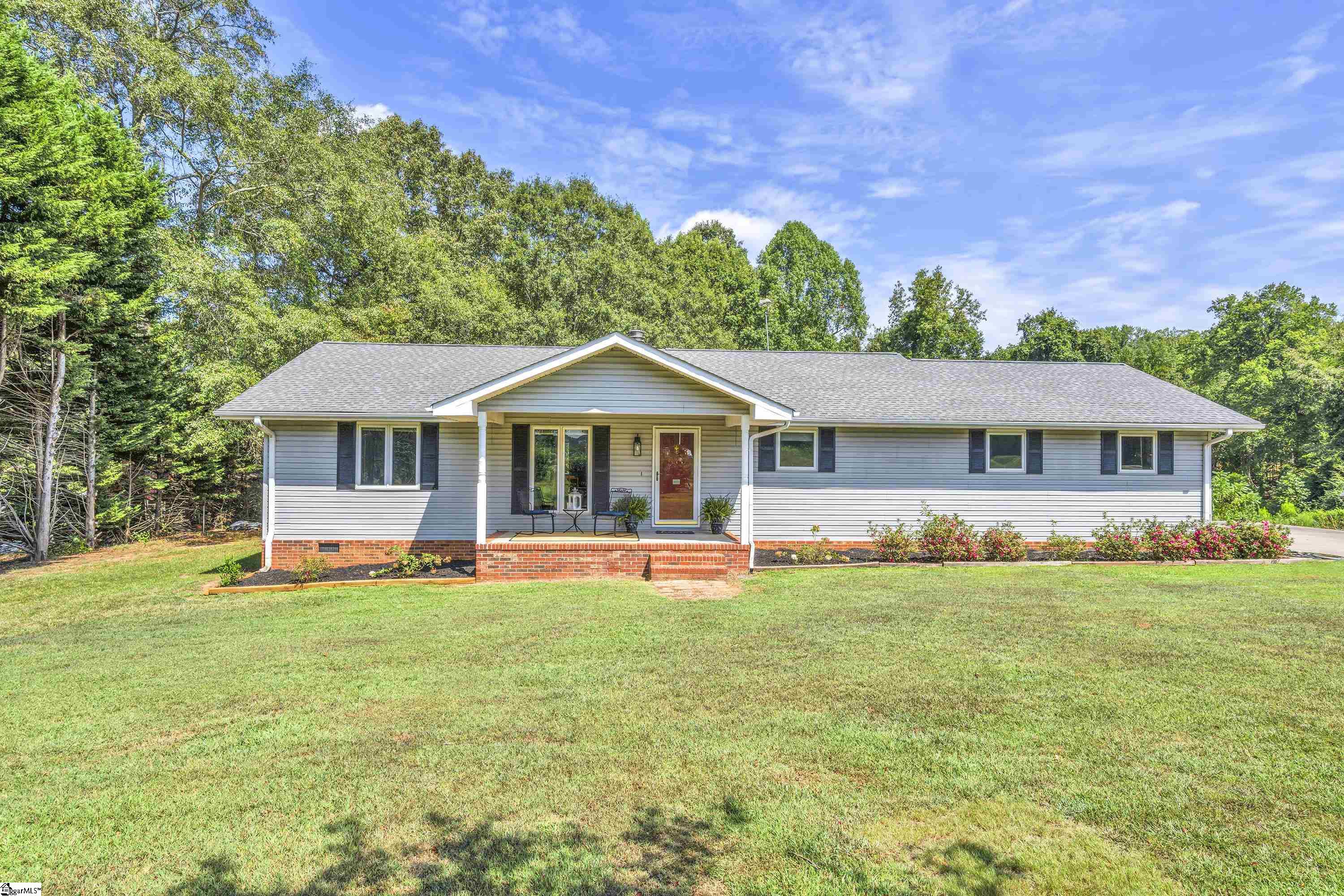1947 Old Grove Road Piedmont, SC 29673 - Photo 1 of 36 Gallery Image 1