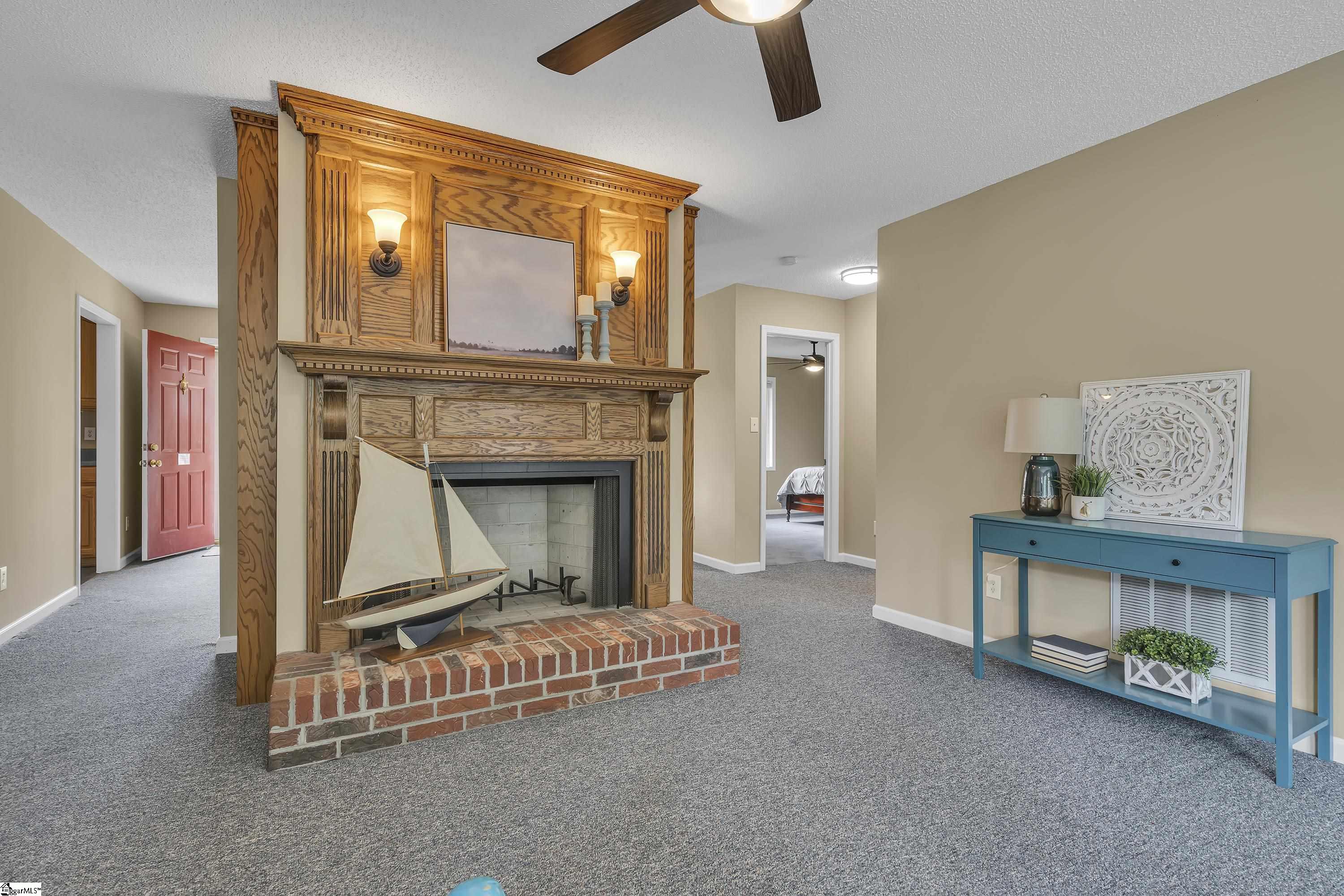 1947 Old Grove Road Piedmont, SC 29673 - Photo 11 of 36 Gallery Image 11