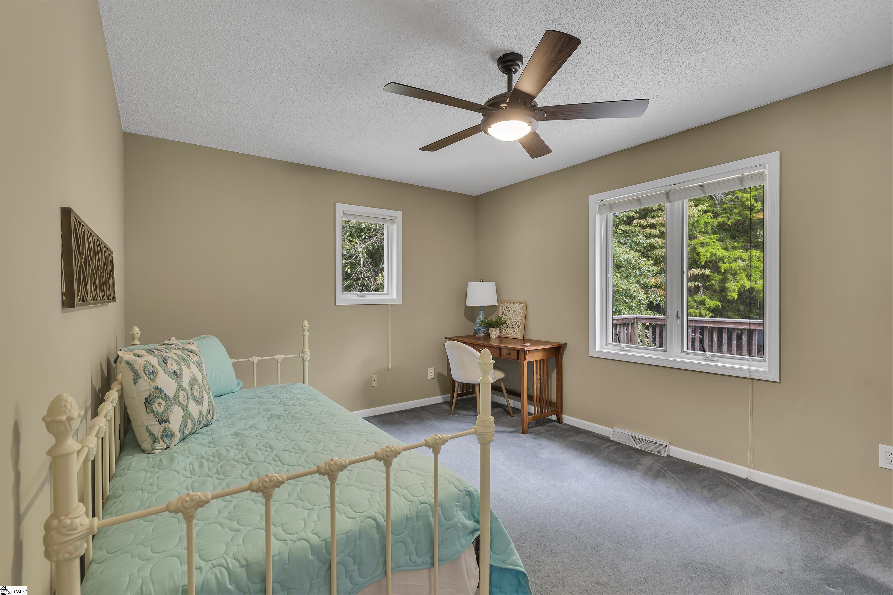 1947 Old Grove Road Piedmont, SC 29673 - Photo 20 of 36 Gallery Image 20