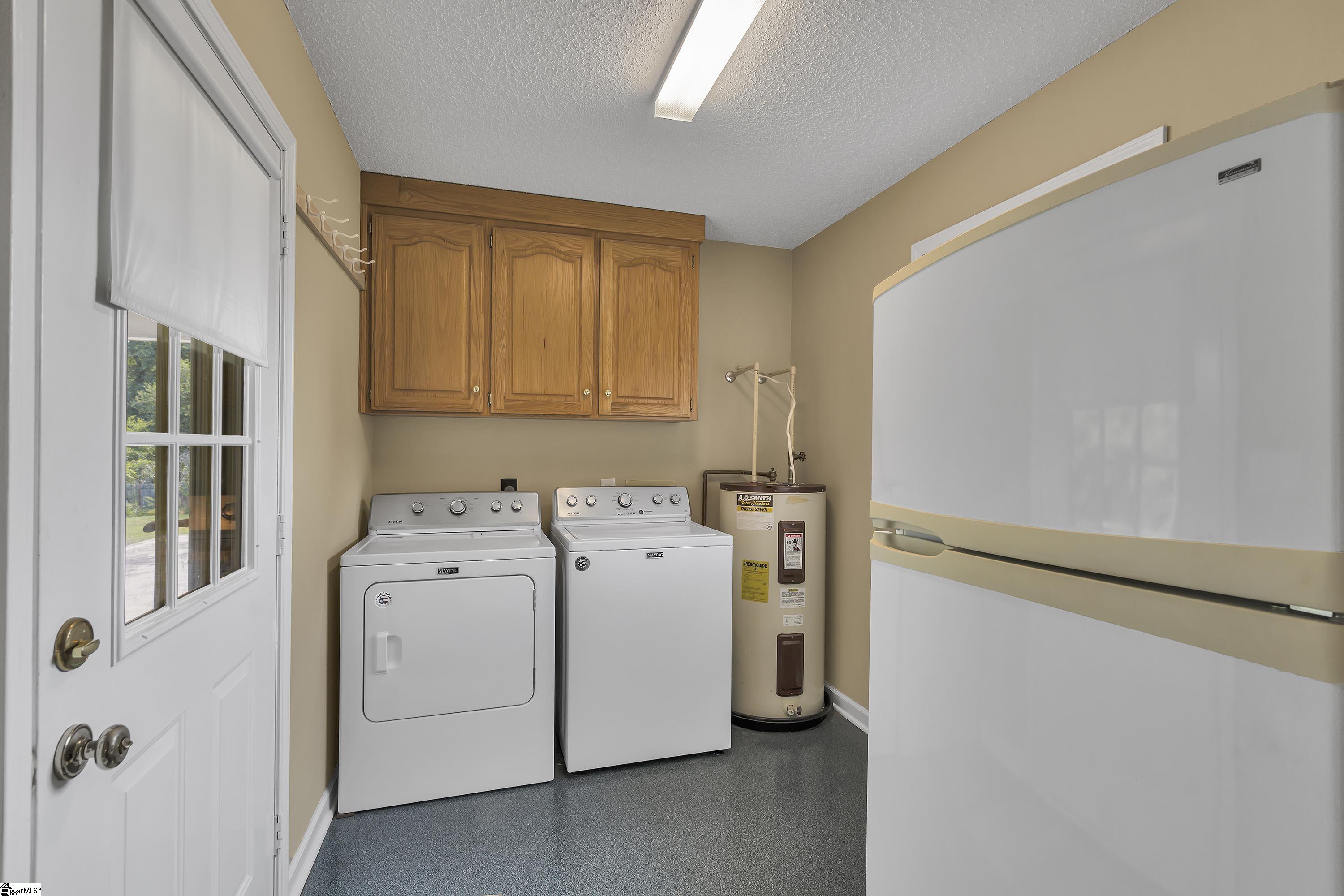1947 Old Grove Road Piedmont, SC 29673 - Photo 21 of 36 Gallery Image 21