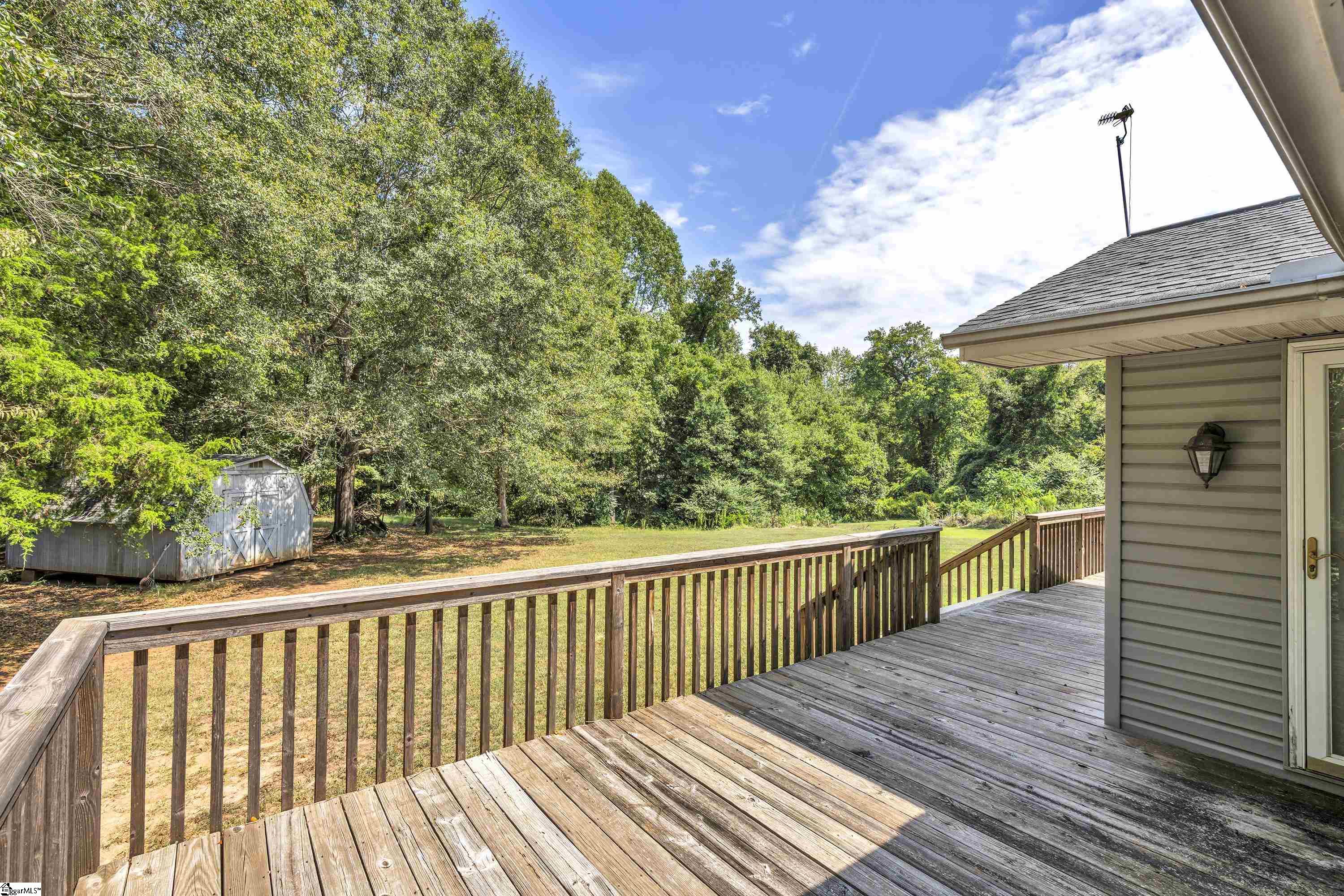 1947 Old Grove Road Piedmont, SC 29673 - Photo 22 of 36 Gallery Image 22