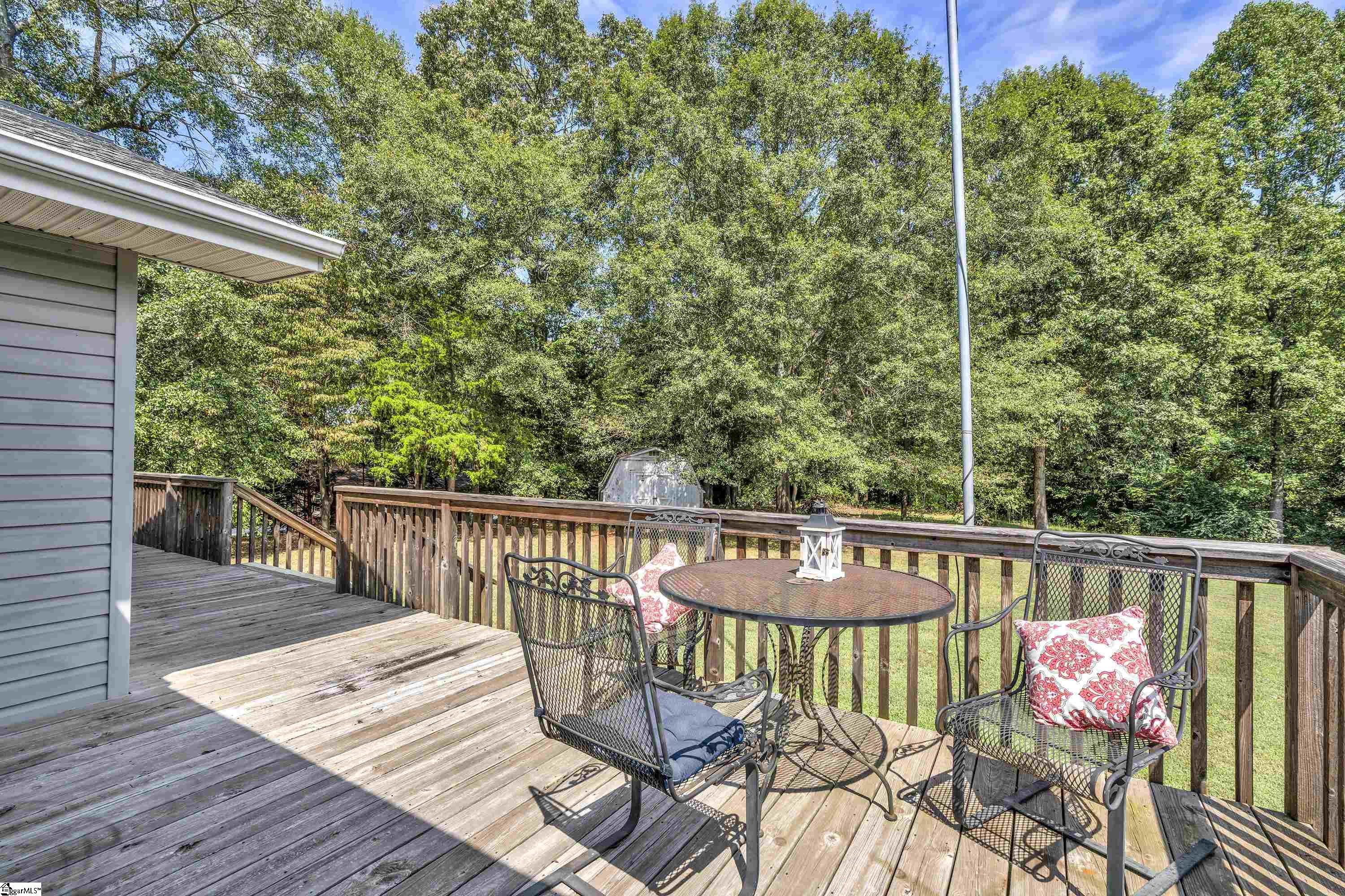 1947 Old Grove Road Piedmont, SC 29673 - Photo 23 of 36 Gallery Image 23