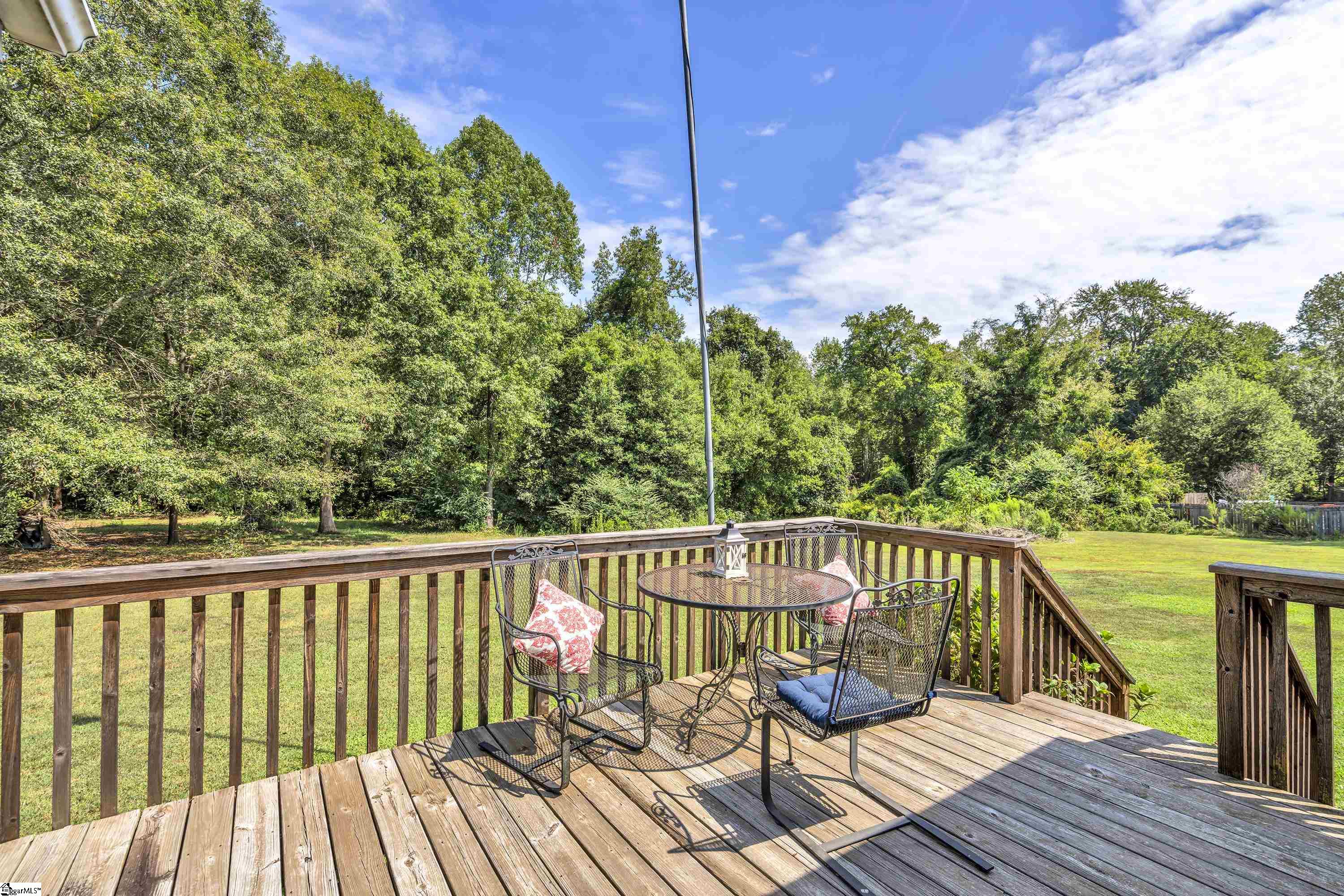 1947 Old Grove Road Piedmont, SC 29673 - Photo 24 of 36 Gallery Image 24