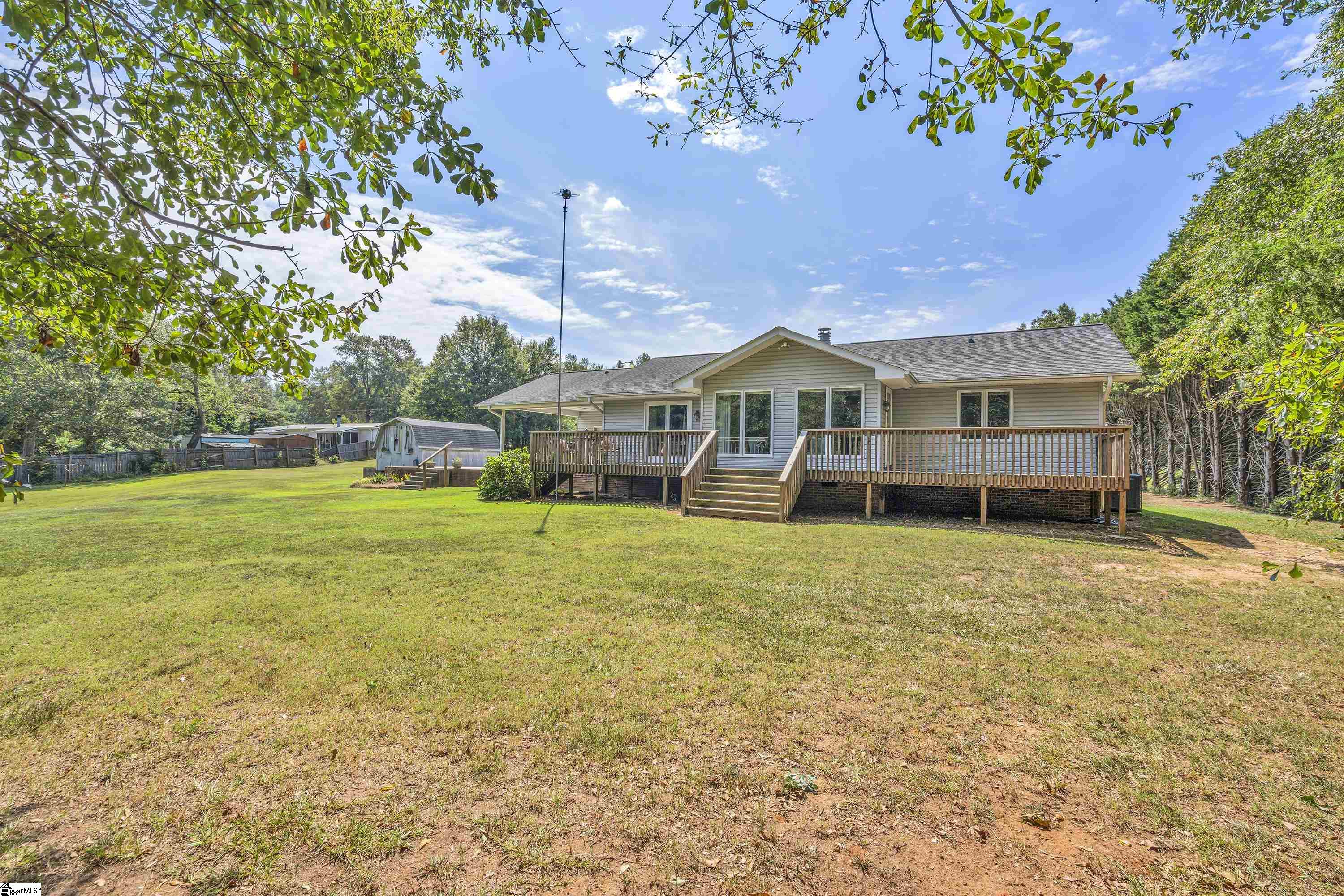 1947 Old Grove Road Piedmont, SC 29673 - Photo 25 of 36 Gallery Image 25