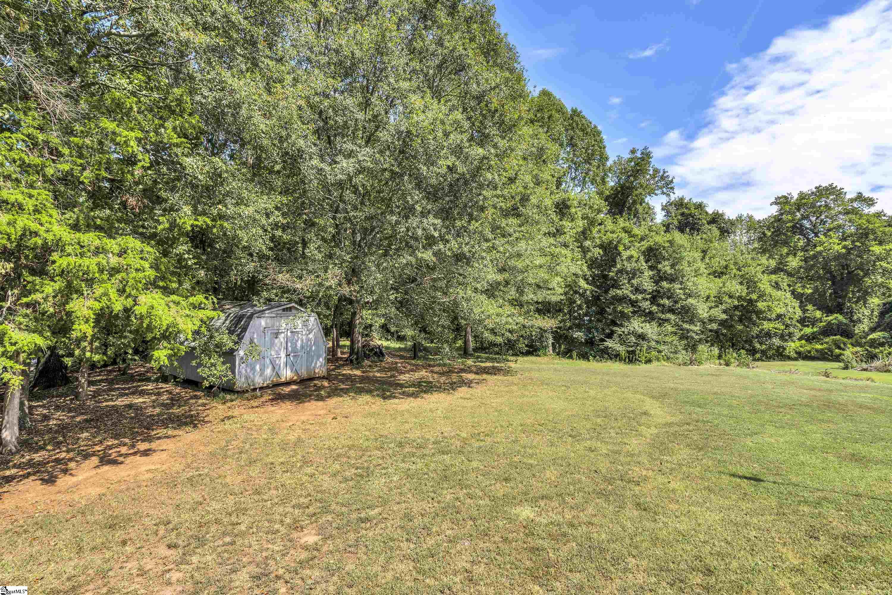 1947 Old Grove Road Piedmont, SC 29673 - Photo 27 of 36 Gallery Image 27