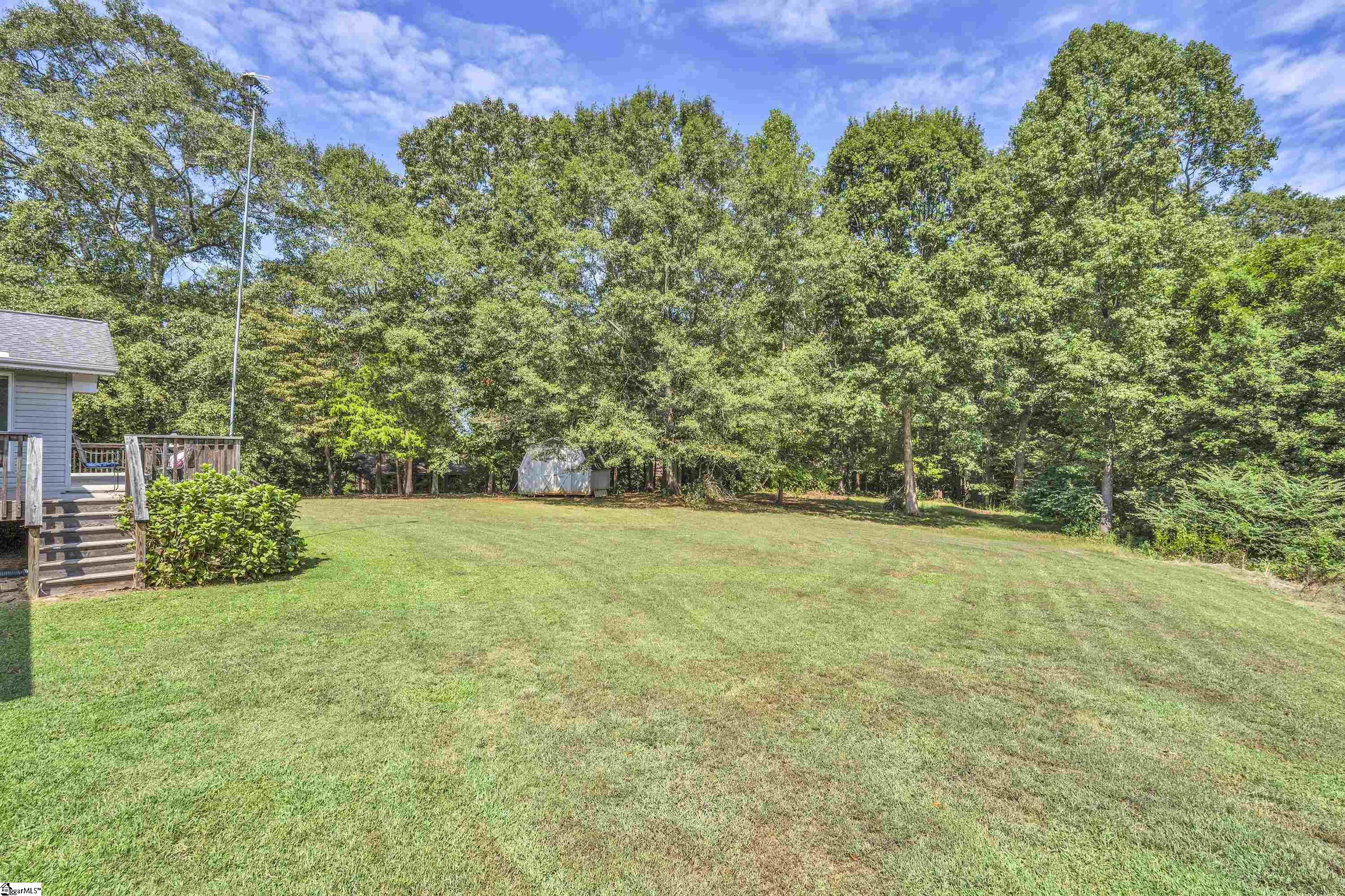 1947 Old Grove Road Piedmont, SC 29673 - Photo 28 of 36 Gallery Image 28