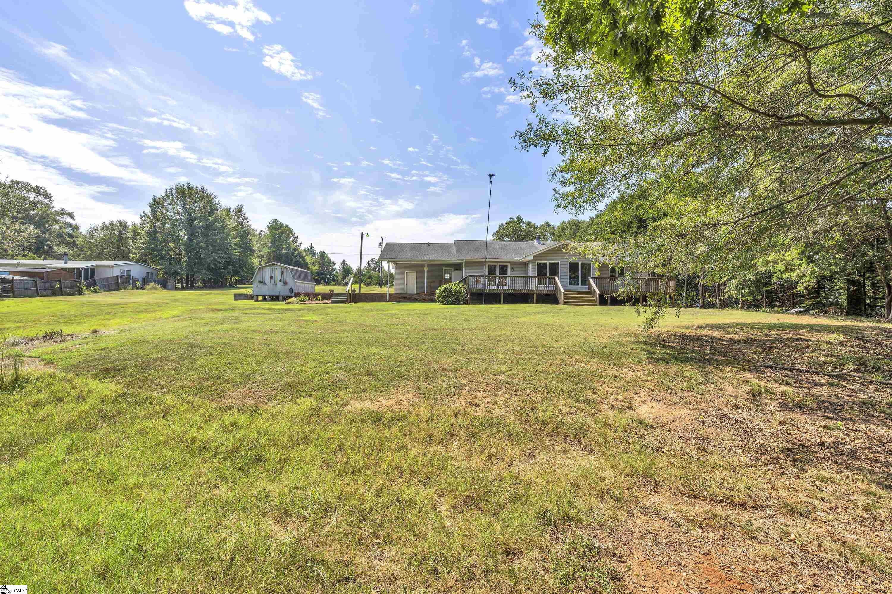 1947 Old Grove Road Piedmont, SC 29673 - Photo 29 of 36 Gallery Image 29