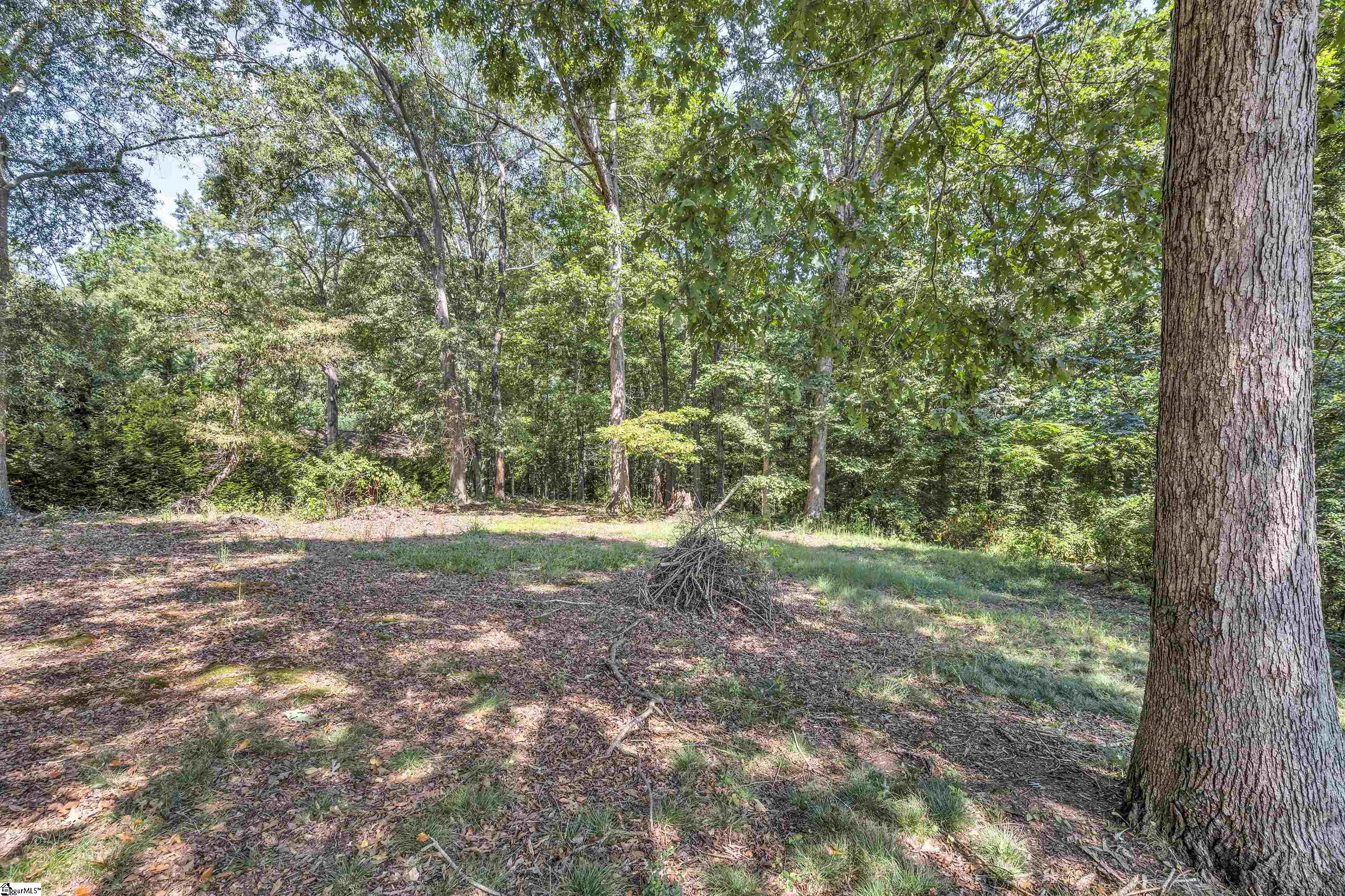 1947 Old Grove Road Piedmont, SC 29673 - Photo 30 of 36 Gallery Image 30