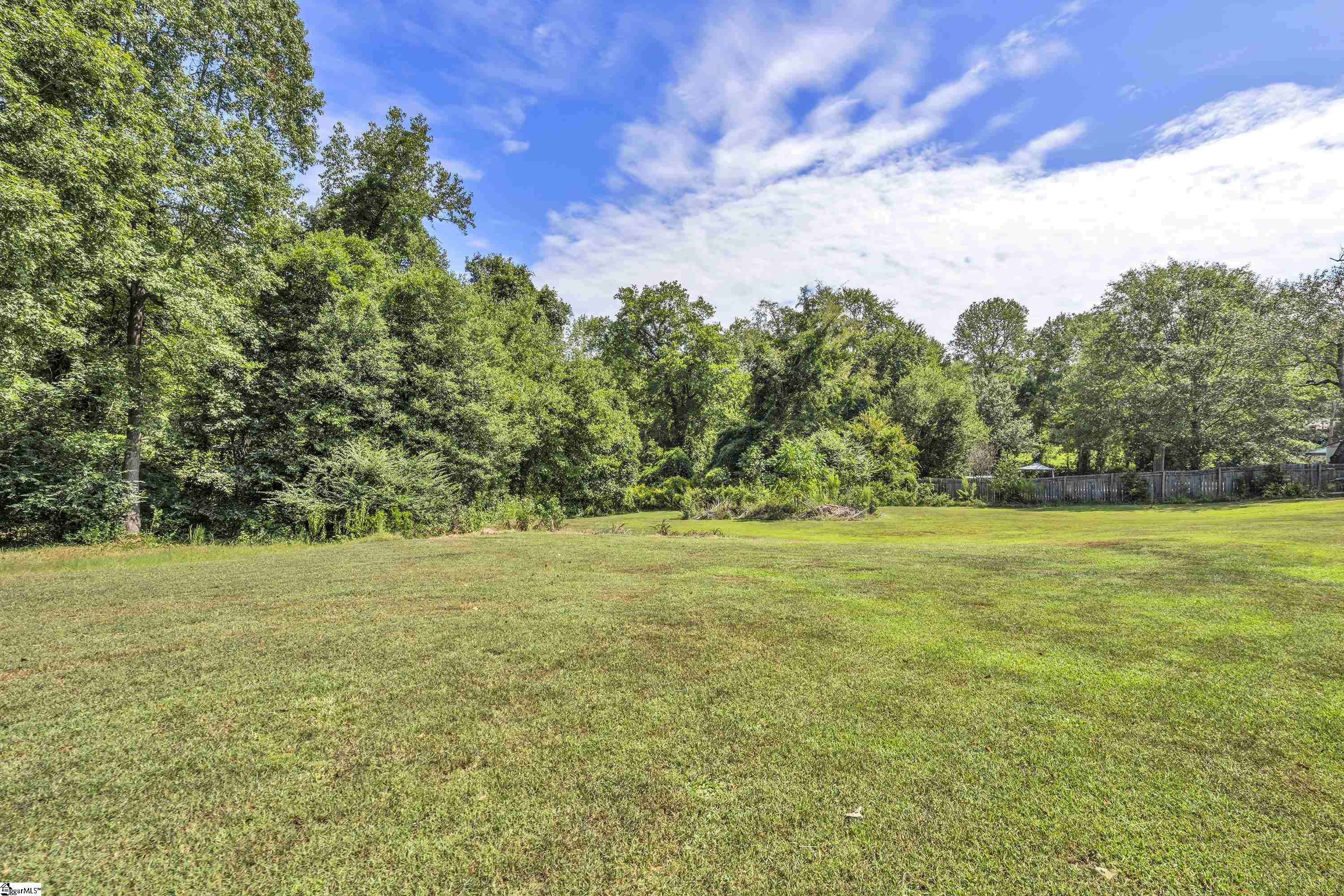 1947 Old Grove Road Piedmont, SC 29673 - Photo 31 of 36 Gallery Image 31