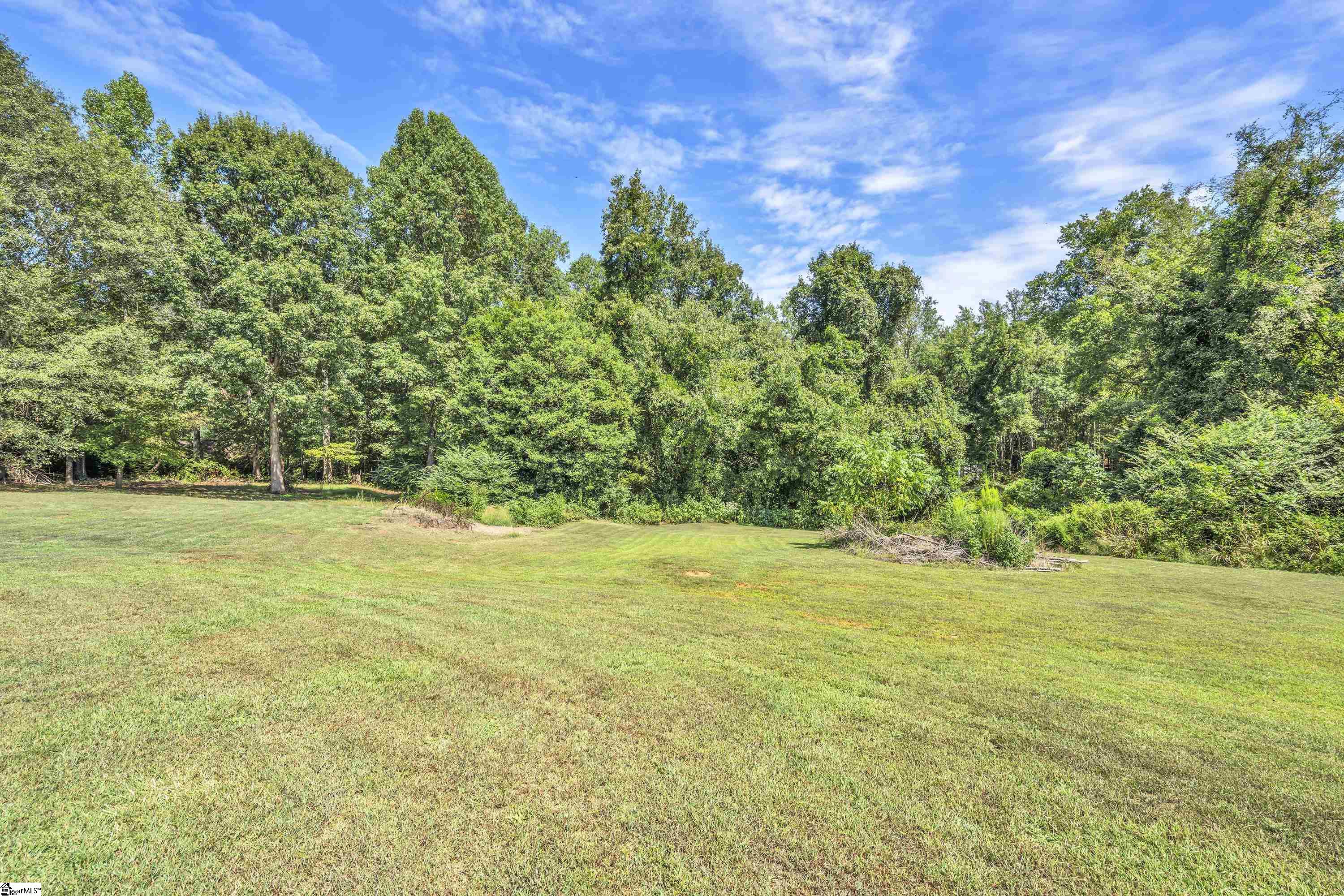 1947 Old Grove Road Piedmont, SC 29673 - Photo 32 of 36 Gallery Image 32