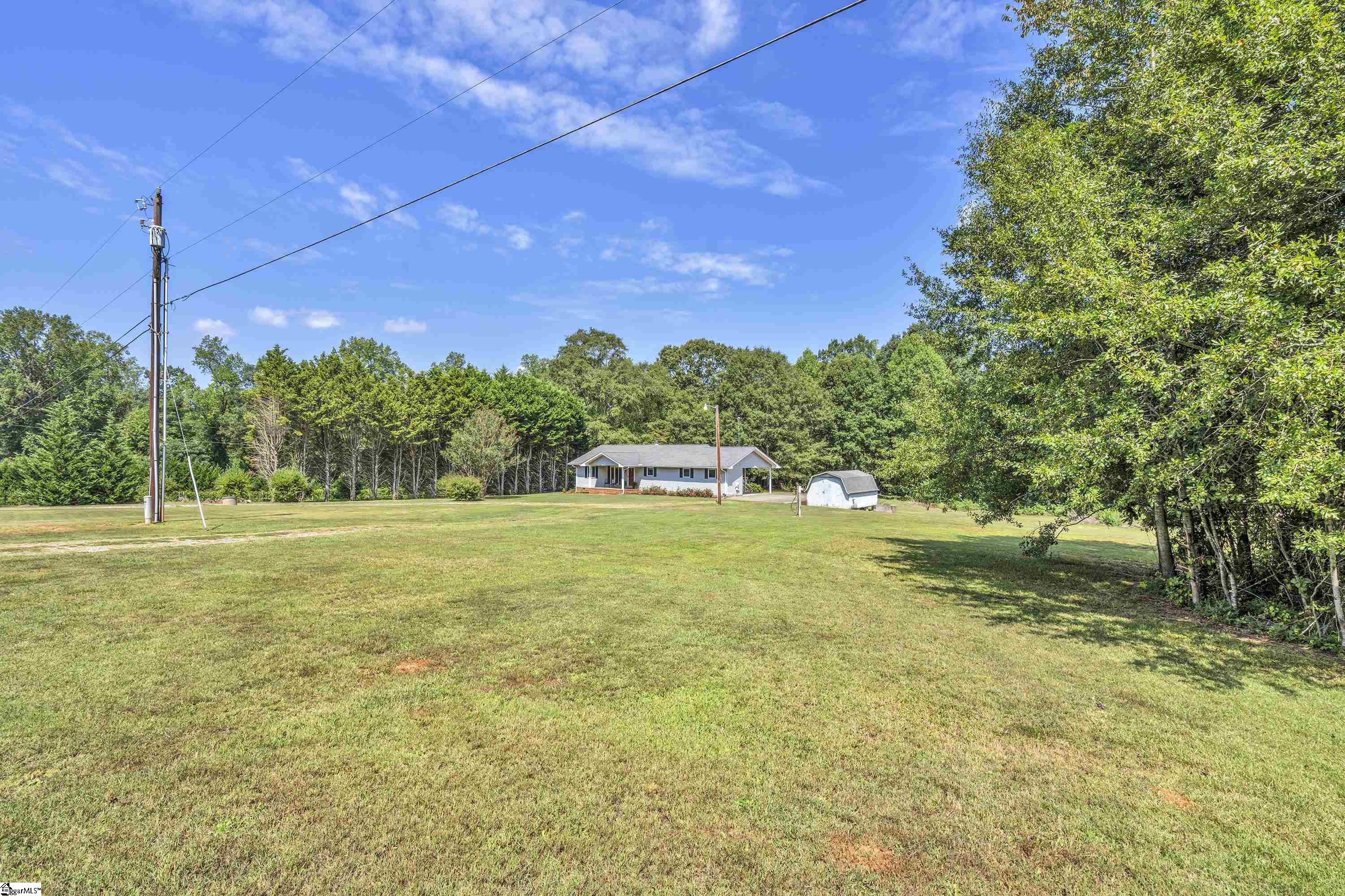 1947 Old Grove Road Piedmont, SC 29673 - Photo 33 of 36 Gallery Image 33