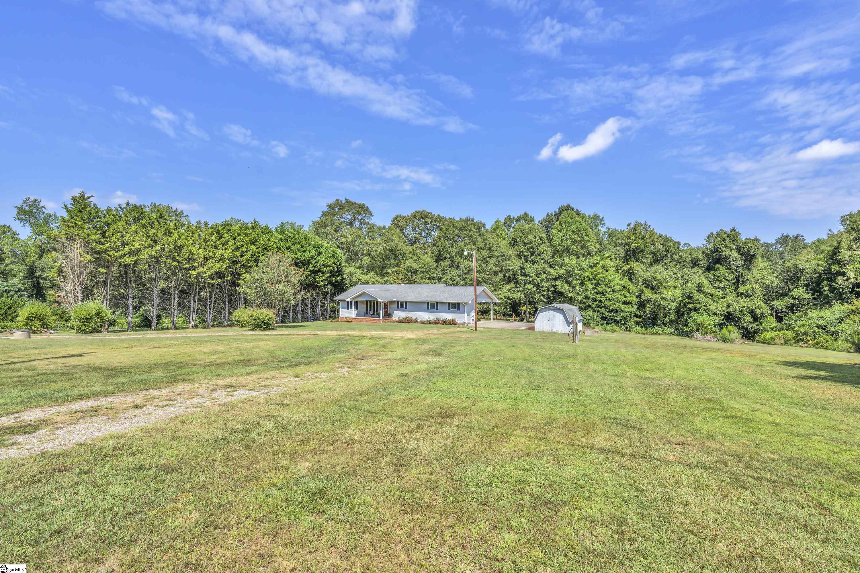 1947 Old Grove Road Piedmont, SC 29673 - Photo 34 of 36 Gallery Image 34
