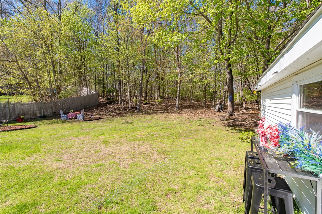 82 Patton Road Woonsocket, RI 02895 - Photo 30 of 43