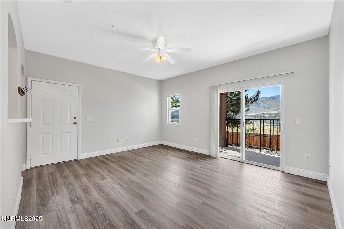 6850 Sharlands Avenue, Unit U1122 Reno, NV 89523 - Photo 1 of 25 08-6850 Sharlands Ave U1122 Reno NV 8952