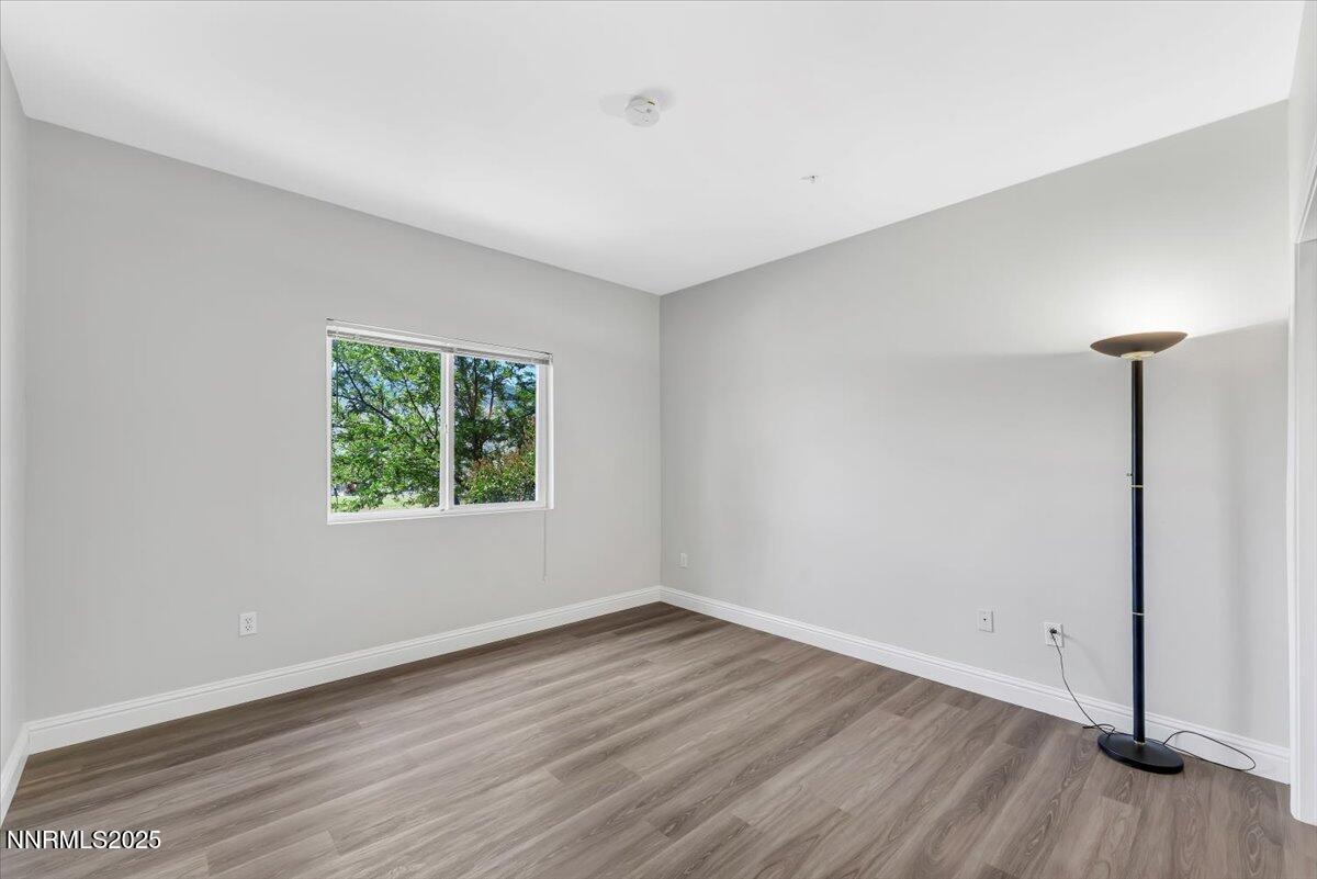 6850 Sharlands Avenue, Unit U1122 Reno, NV 89523 - Photo 13 of 25 16-6850 Sharlands Ave U1122 Reno NV 8952