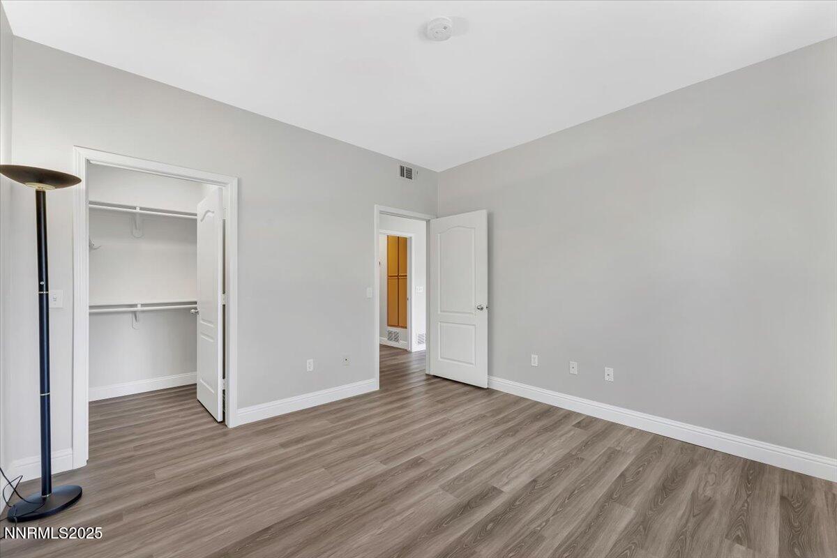 6850 Sharlands Avenue, Unit U1122 Reno, NV 89523 - Photo 14 of 25 17-6850 Sharlands Ave U1122 Reno NV 8952