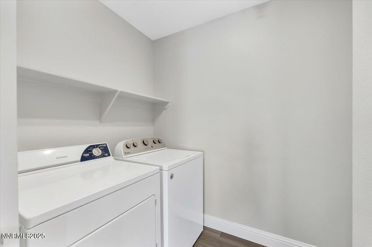 6850 Sharlands Avenue, Unit U1122 Reno, NV 89523 - Photo 15 of 25 19-6850 Sharlands Ave U1122 Reno NV 8952