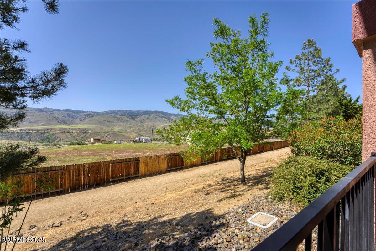 6850 Sharlands Avenue, Unit U1122 Reno, NV 89523 - Photo 16 of 25 21-6850 Sharlands Ave U1122 Reno NV 8952