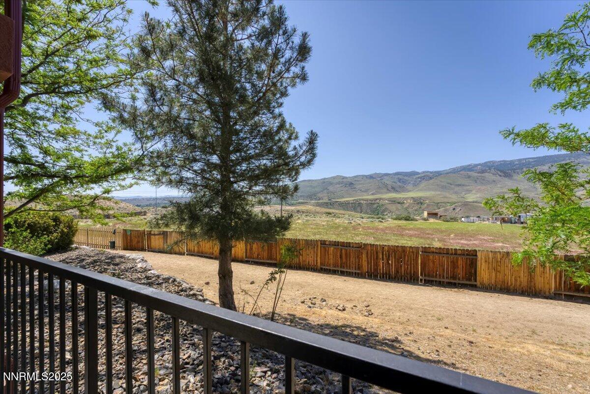 6850 Sharlands Avenue, Unit U1122 Reno, NV 89523 - Photo 17 of 25 22-6850 Sharlands Ave U1122 Reno NV 8952