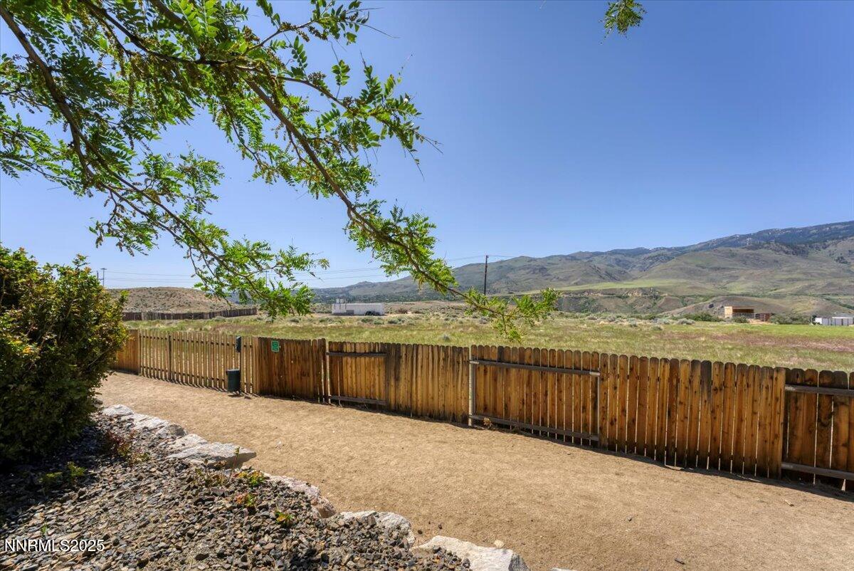 6850 Sharlands Avenue, Unit U1122 Reno, NV 89523 - Photo 18 of 25 25-6850 Sharlands Ave U1122 Reno NV 8952