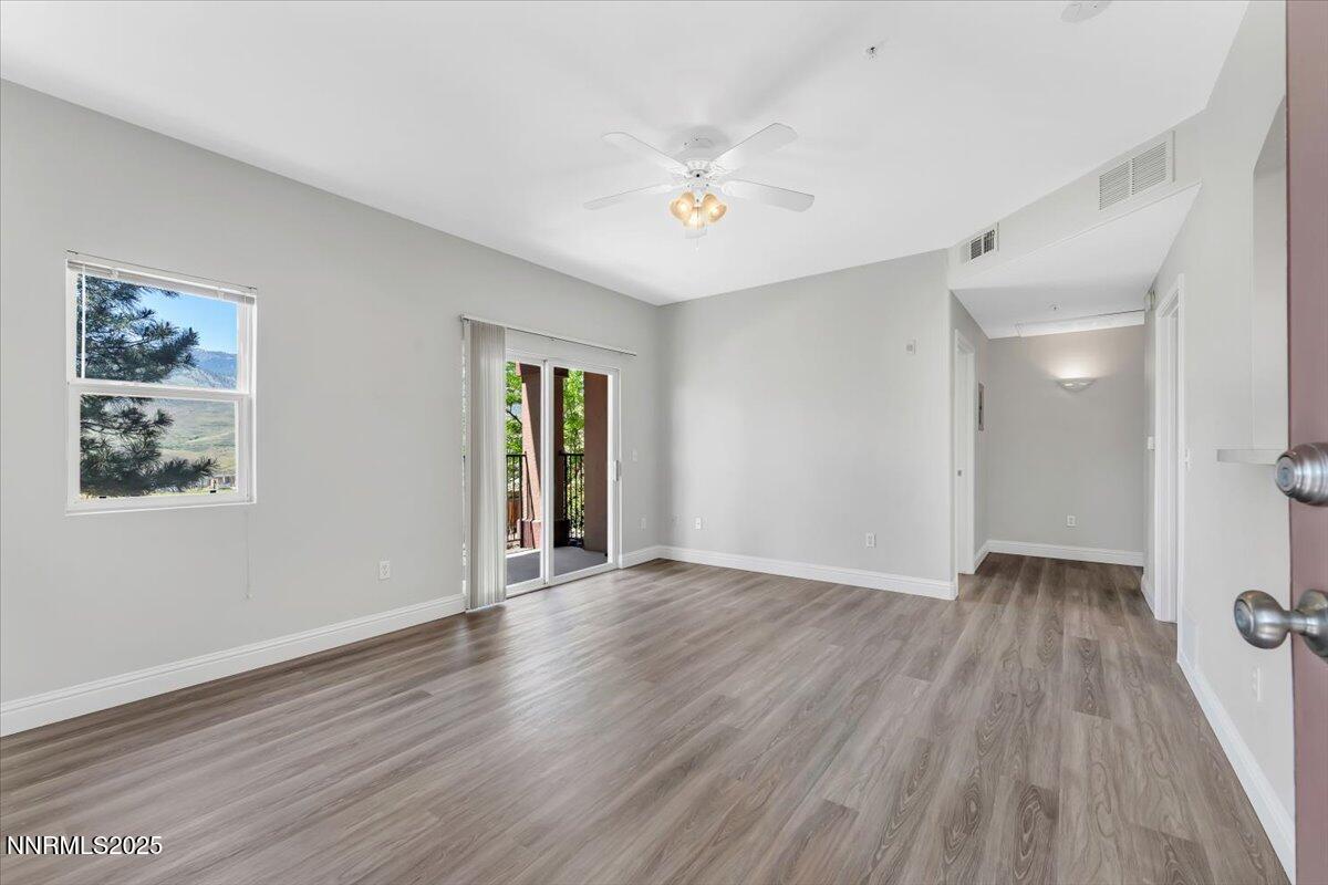 6850 Sharlands Avenue, Unit U1122 Reno, NV 89523 - Photo 2 of 25 07-6850 Sharlands Ave U1122 Reno NV 8952