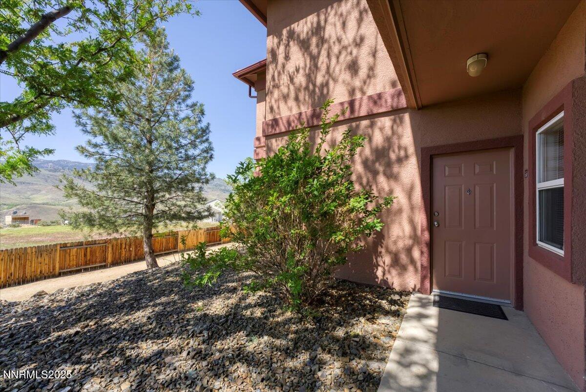 6850 Sharlands Avenue, Unit U1122 Reno, NV 89523 - Photo 23 of 25 05-6850 Sharlands Ave U1122 Reno NV 8952
