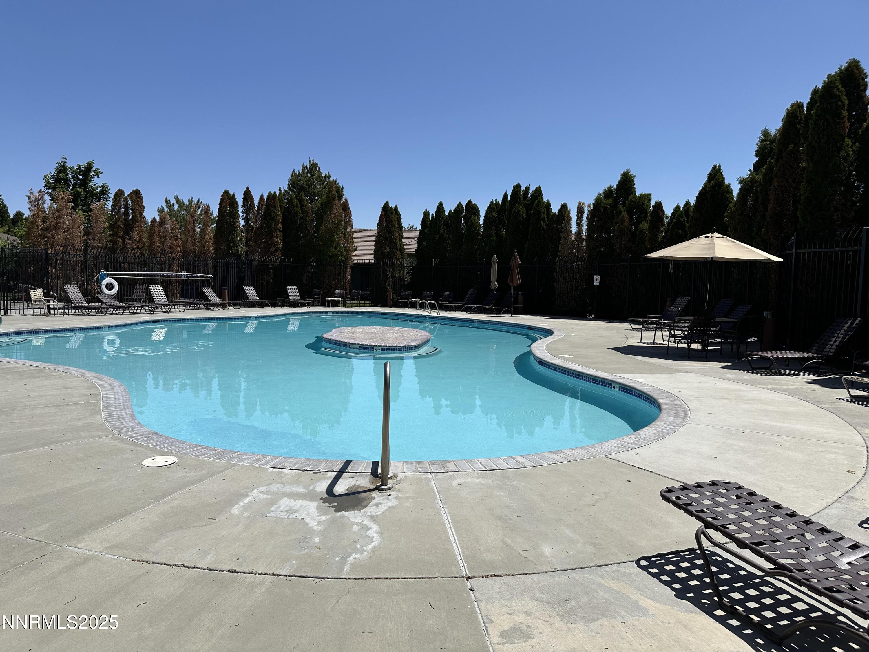 6850 Sharlands Avenue, Unit U1122 Reno, NV 89523 - Photo 25 of 25 unnamed