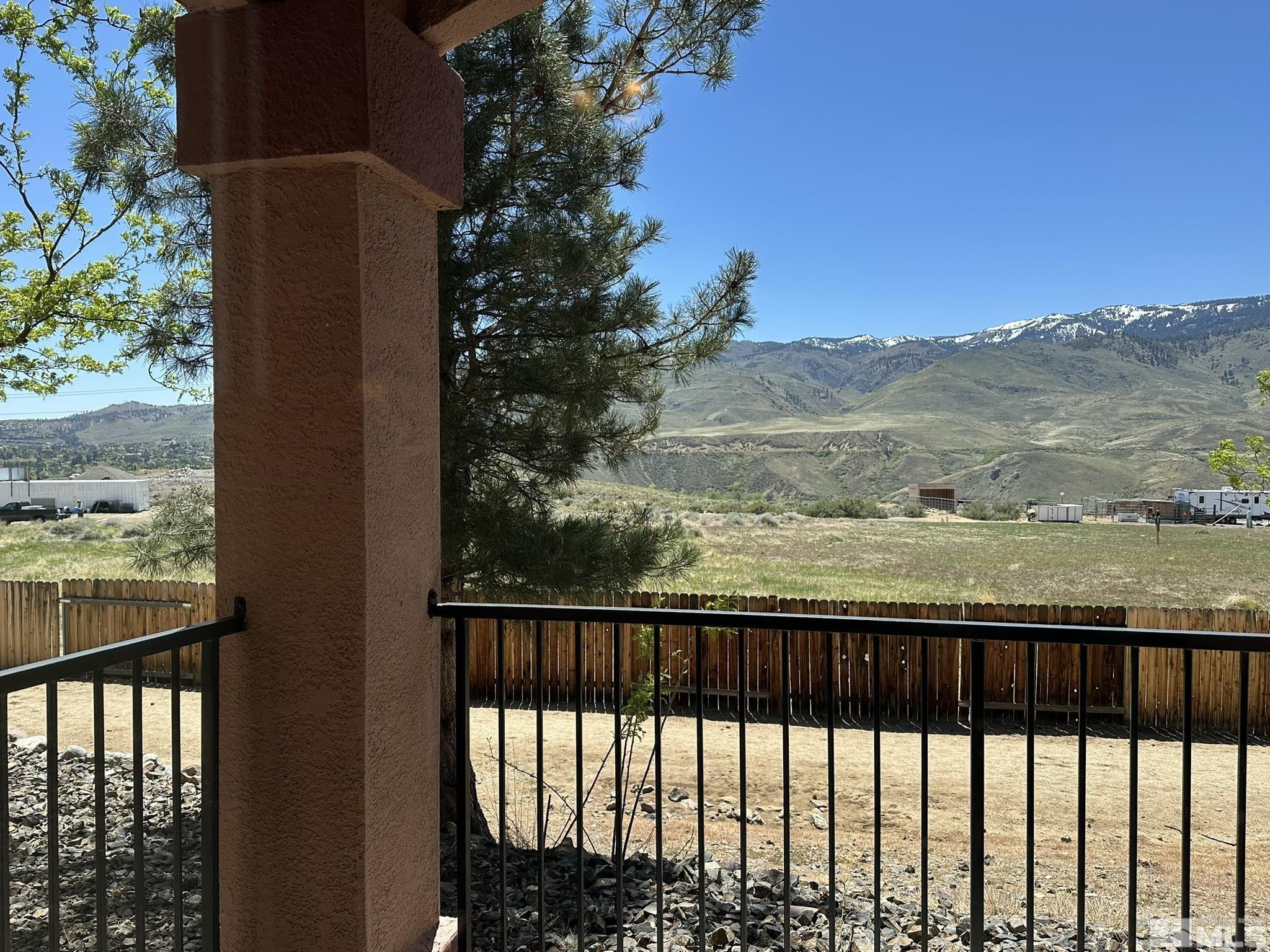 6850 Sharlands Avenue, Unit U1122 Reno, NV 89523 - Photo 4 of 25 Photo 1