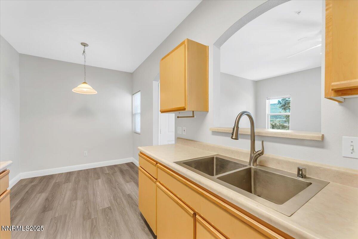 6850 Sharlands Avenue, Unit U1122 Reno, NV 89523 - Photo 10 of 25 14-6850 Sharlands Ave U1122 Reno NV 8952