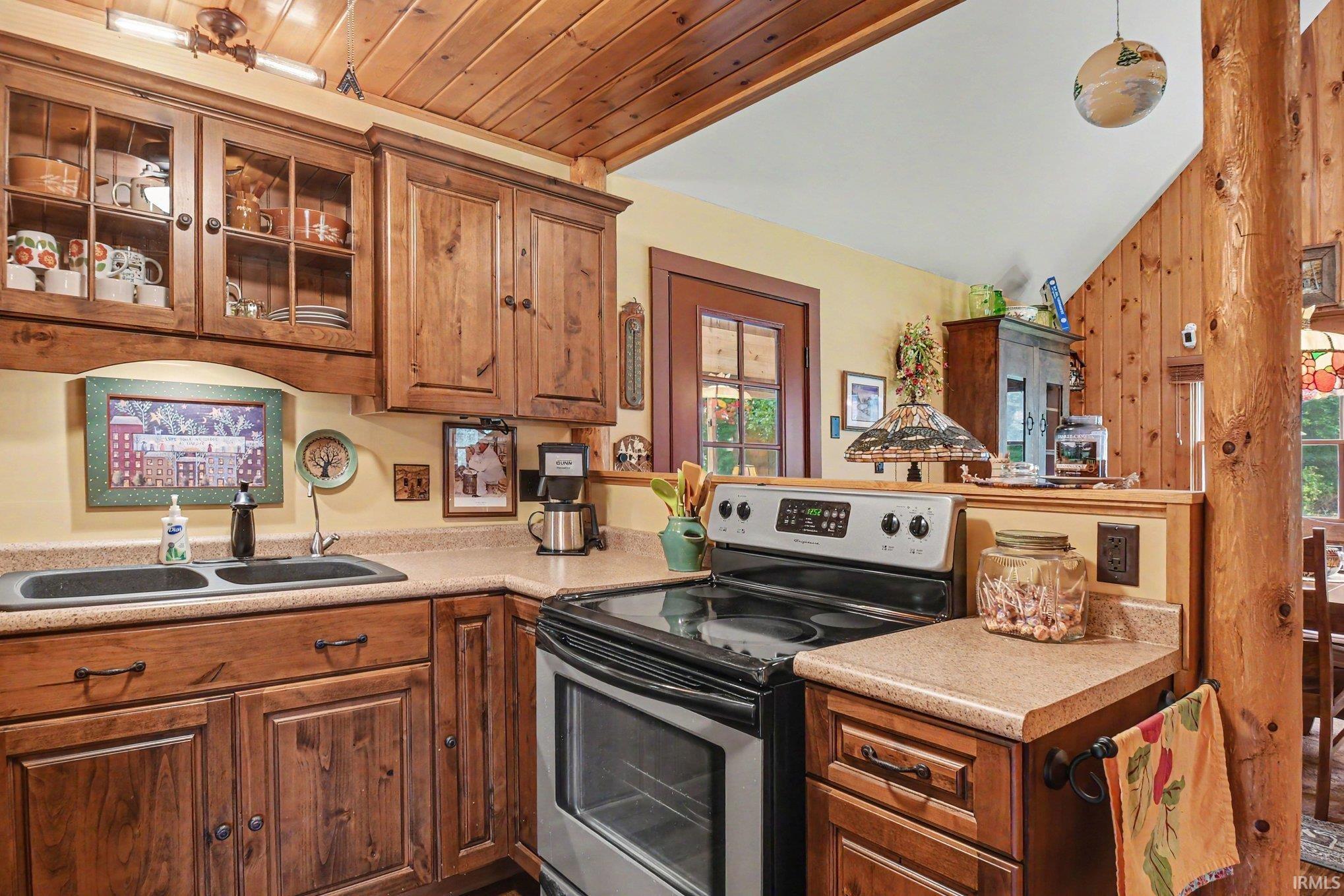 16600 4B Road Plymouth, IN 46563 - Photo 11 of 32 Gallery Image 11