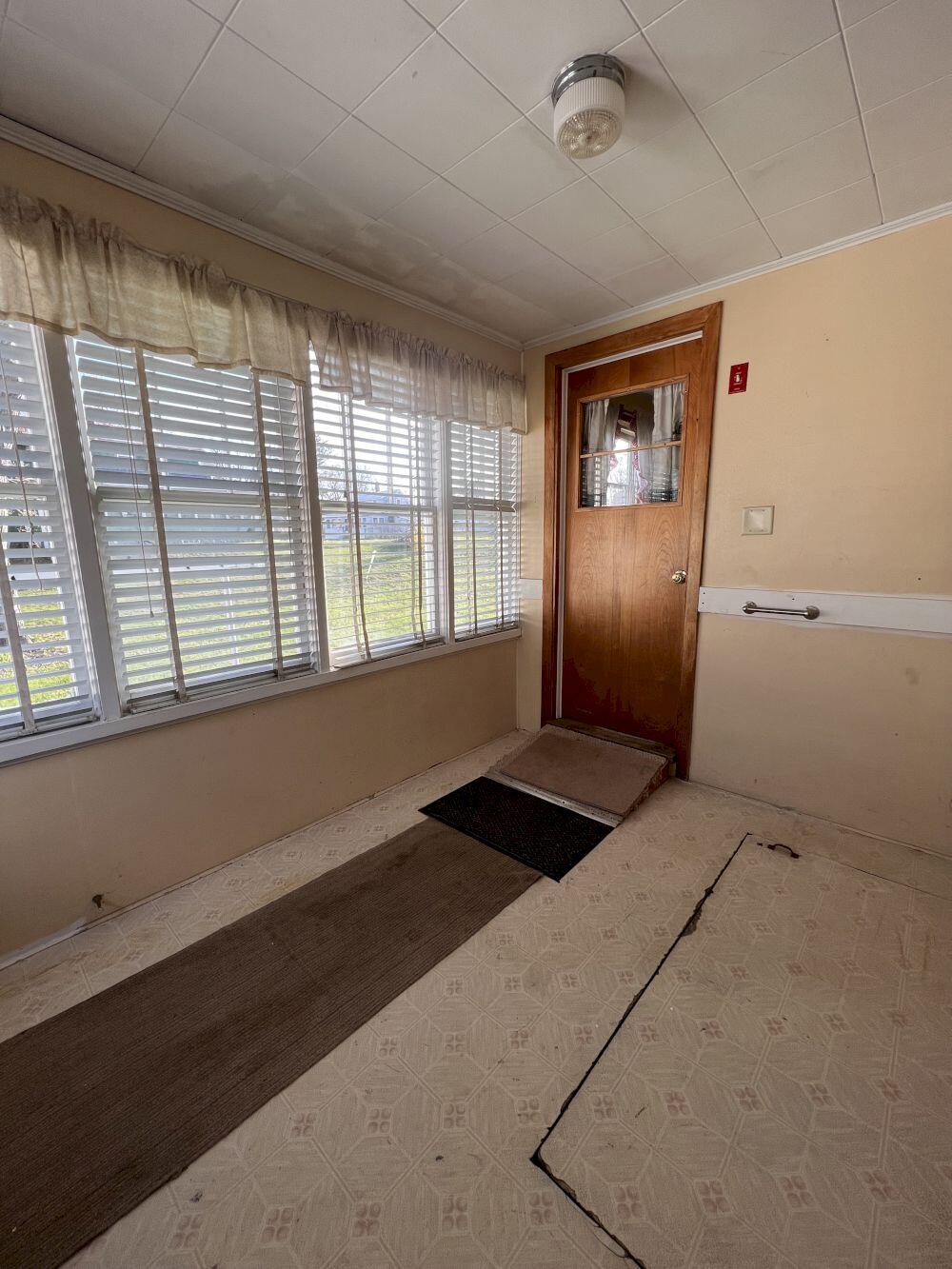 23 Towne Road Madison, ME 04950 - Photo 26 of 36 24