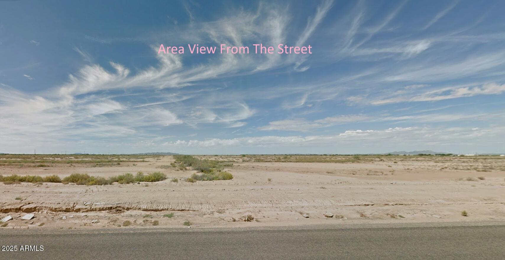 6280 North La Palma Road Eloy, AZ 85131 - Photo 2 of 4 a view of beach and ocean