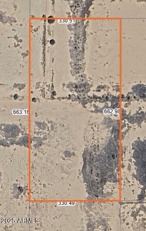 6280 North La Palma Road Eloy, AZ 85131 - Photo 4 of 4